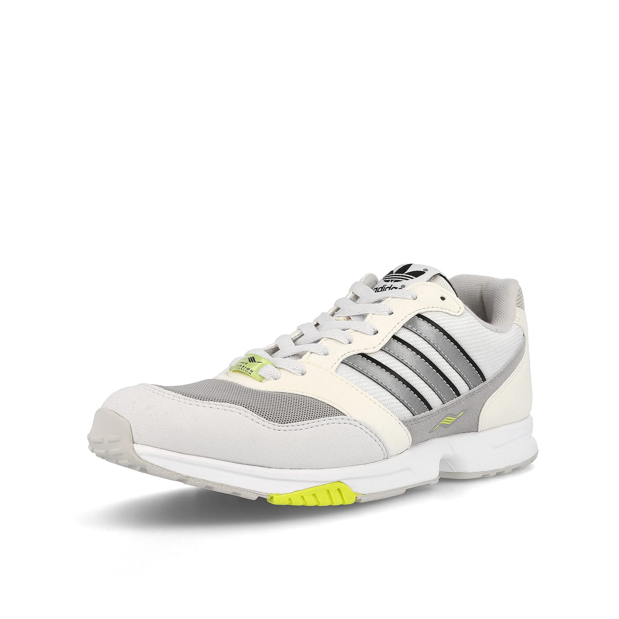 zx 1000 c - Image 4