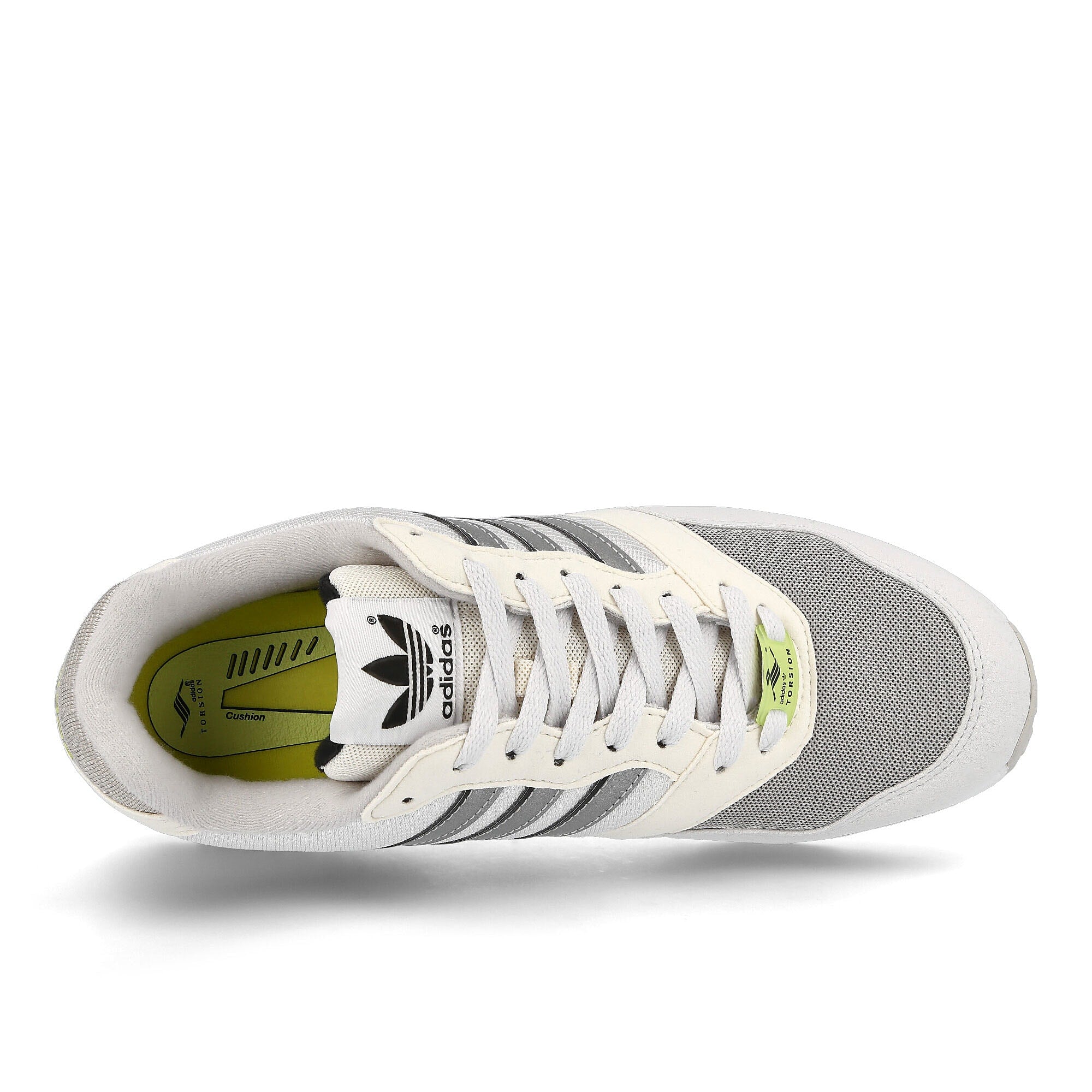 zx 1000 c - Image 5