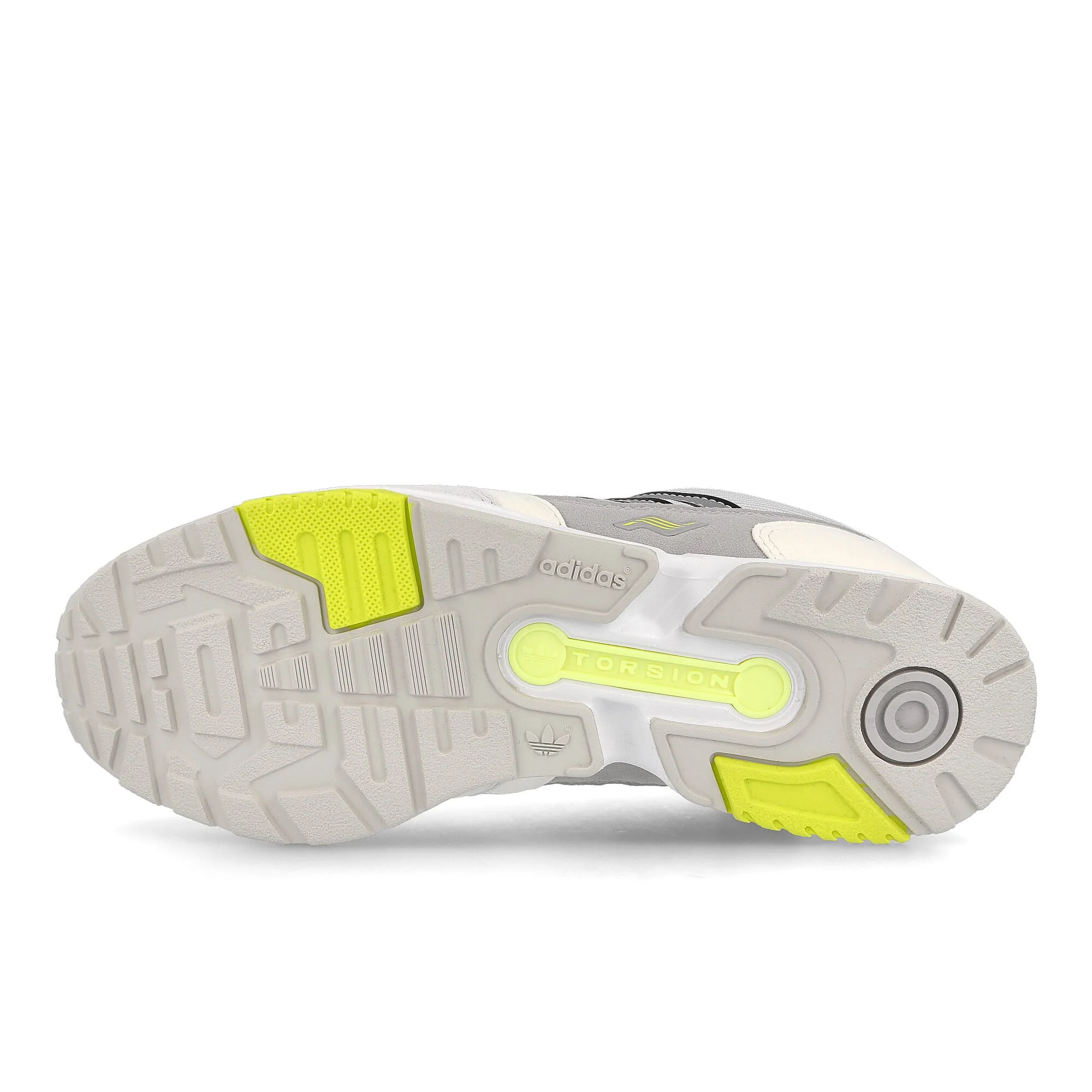 zx 1000 c - Image 6