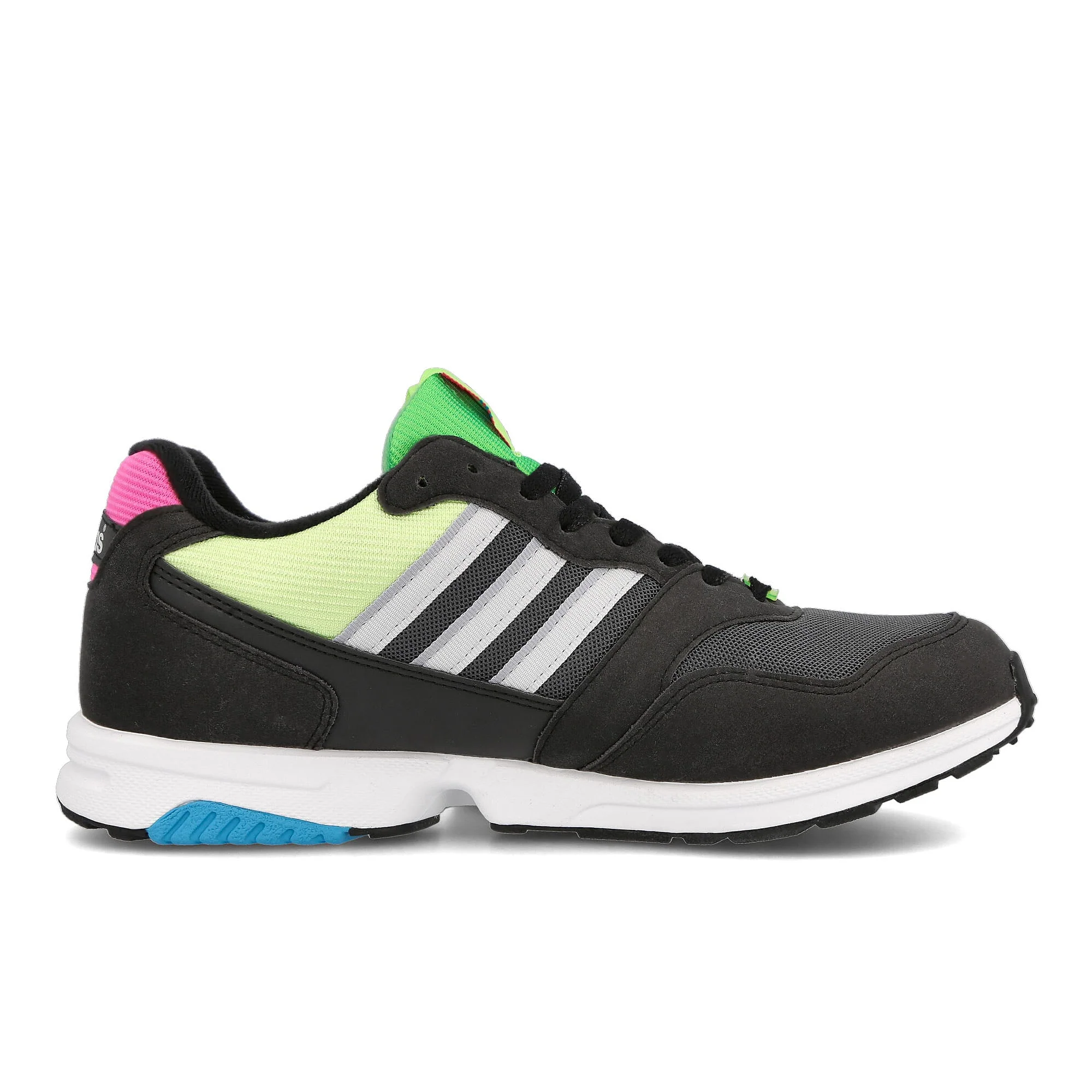zx 1000 c - Image 2