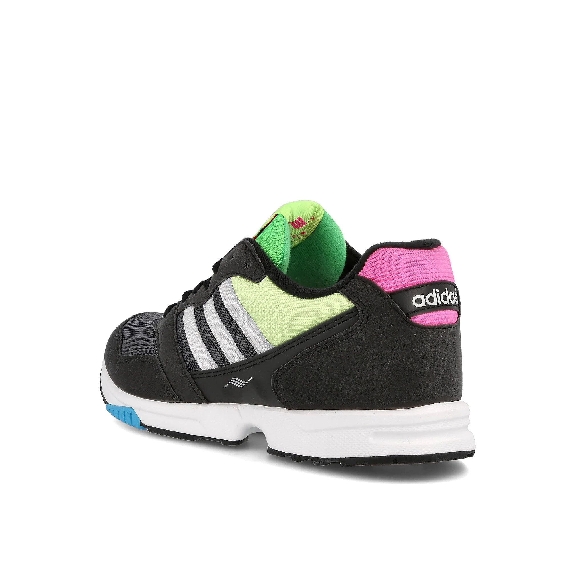 zx 1000 c - Image 3