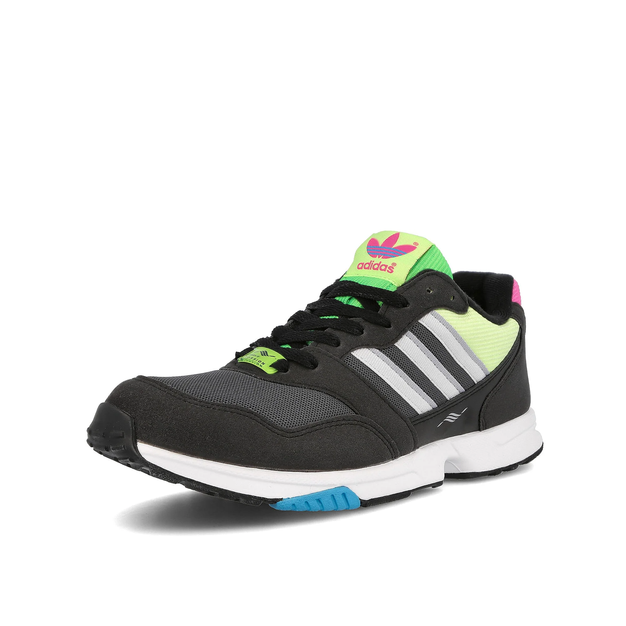 zx 1000 c - Image 4