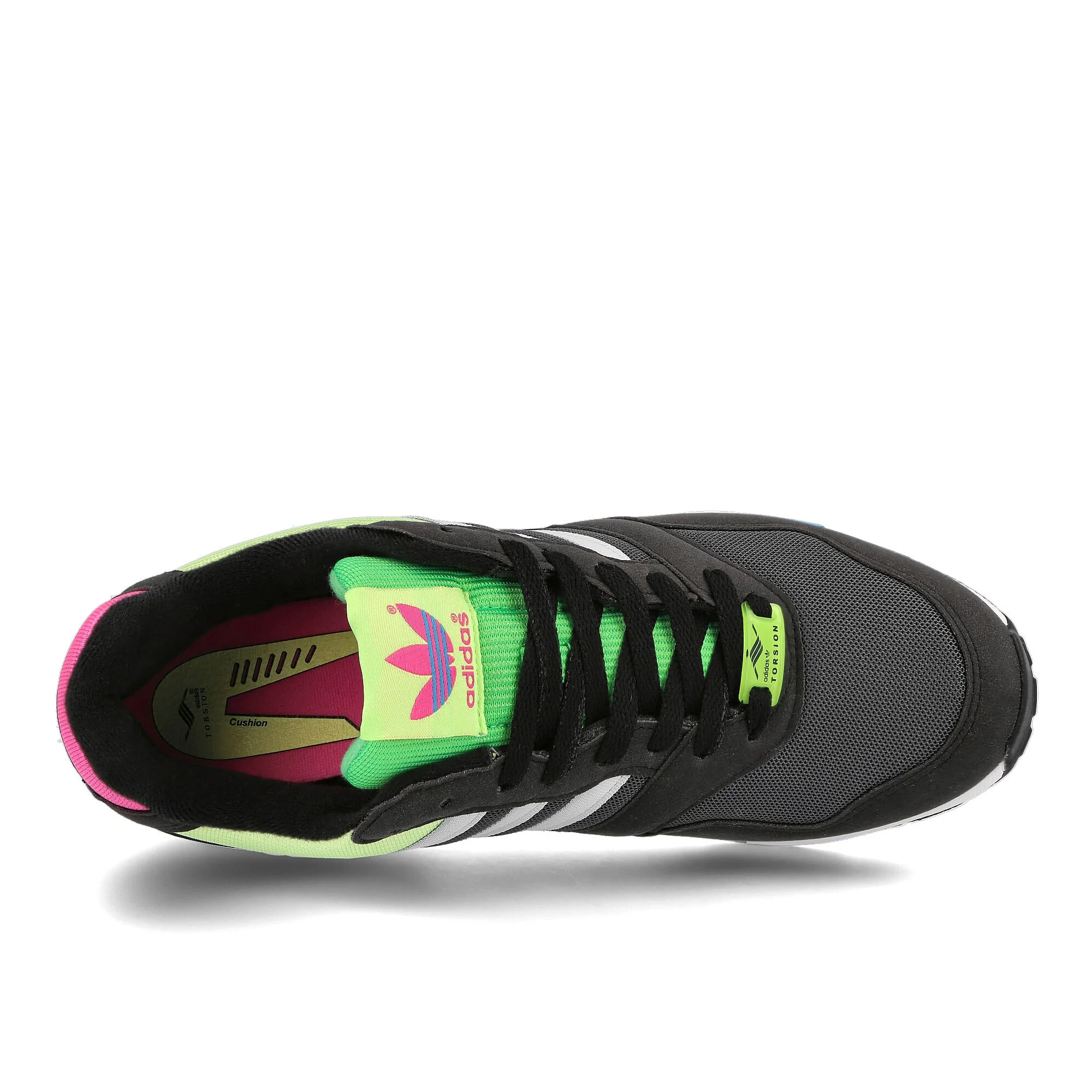 zx 1000 c - Image 5