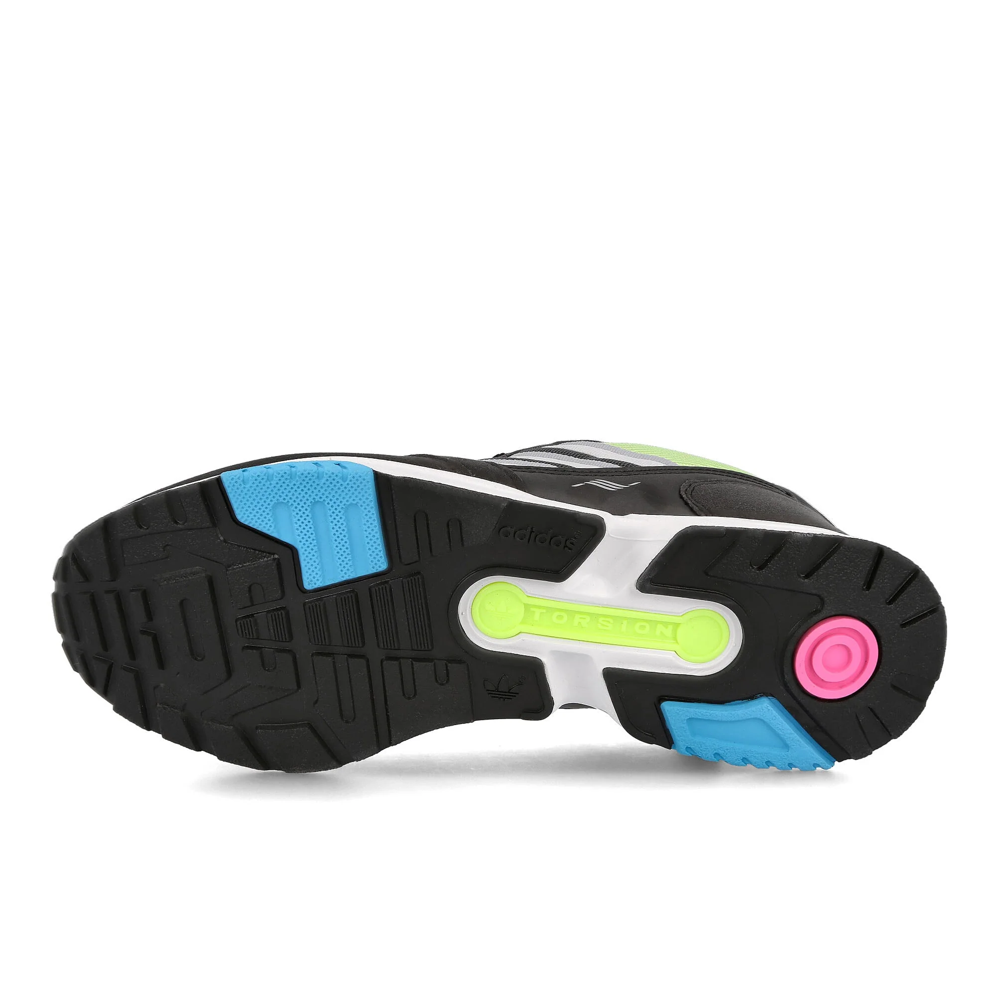 zx 1000 c - Image 6