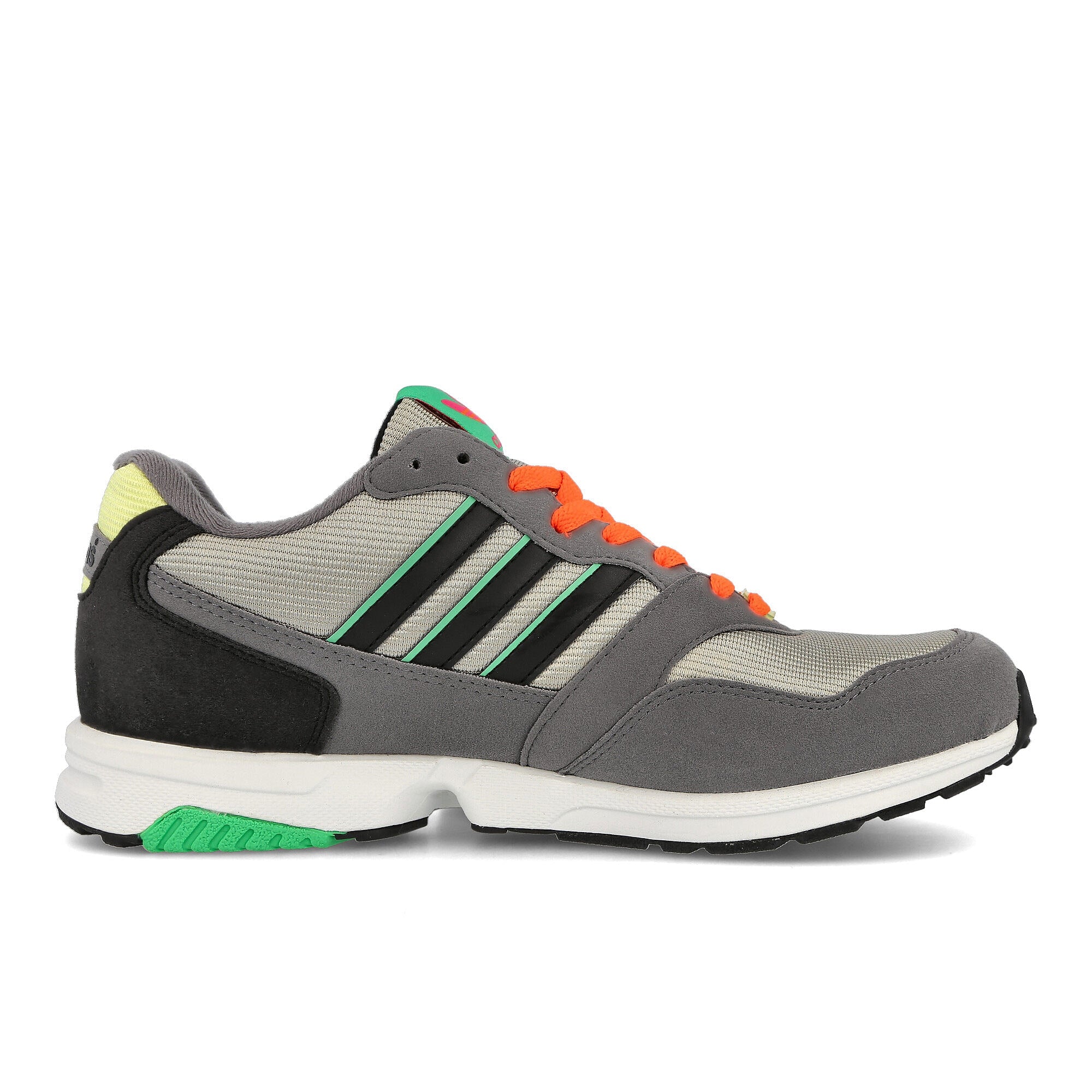 zx 1000 c - Image 2