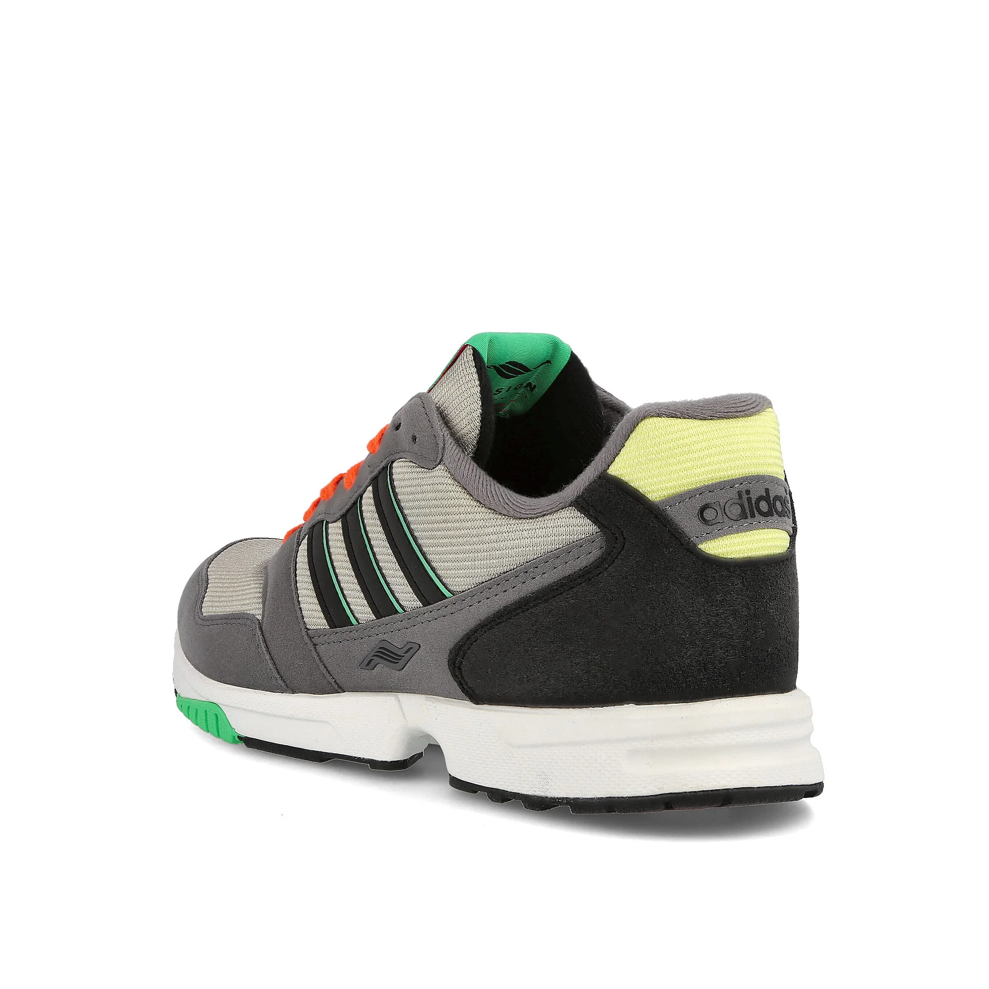 zx 1000 c - Image 3