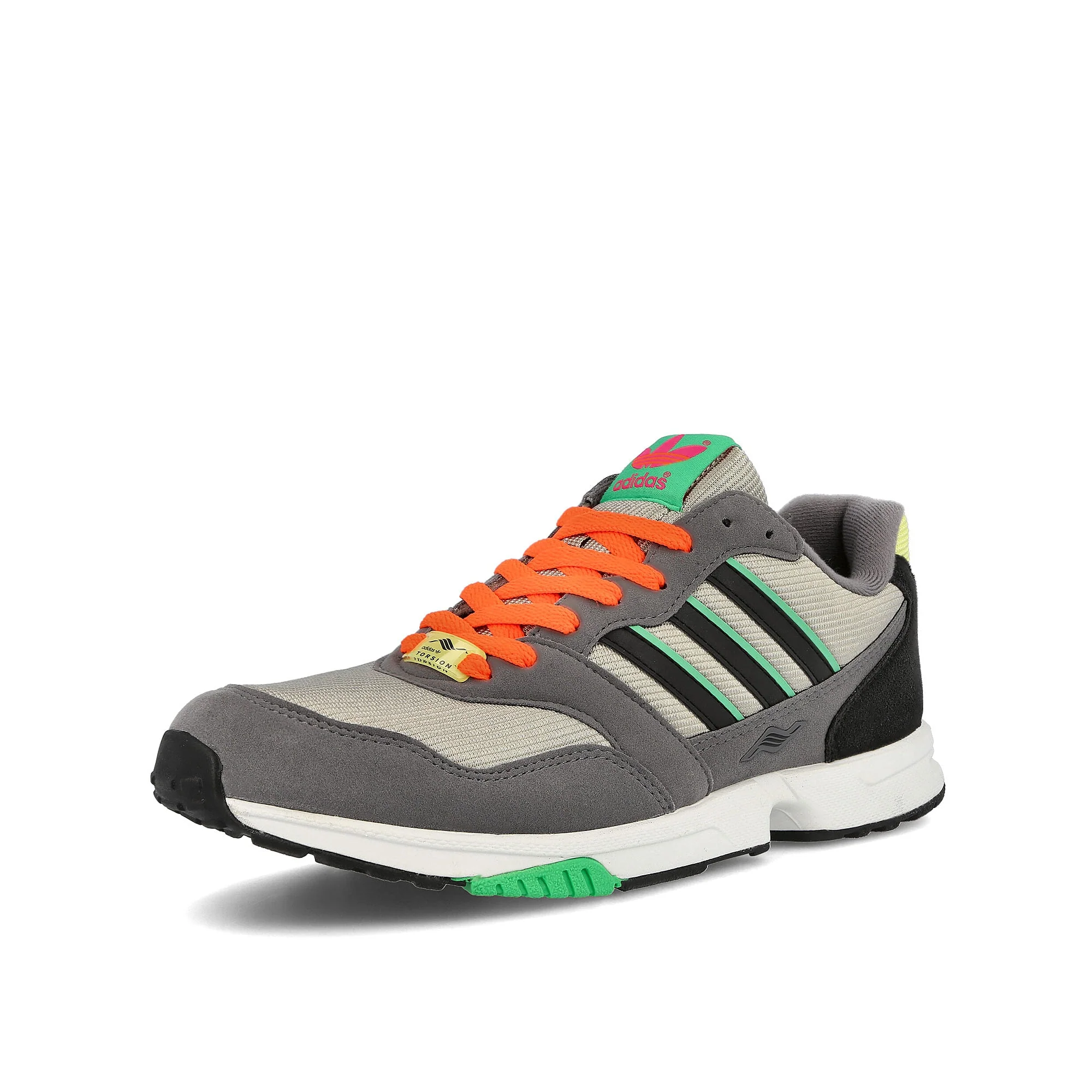 zx 1000 c - Image 4