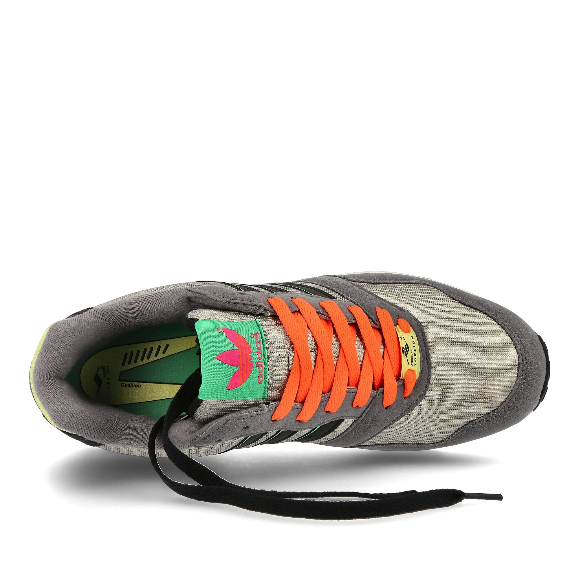 zx 1000 c - Image 5