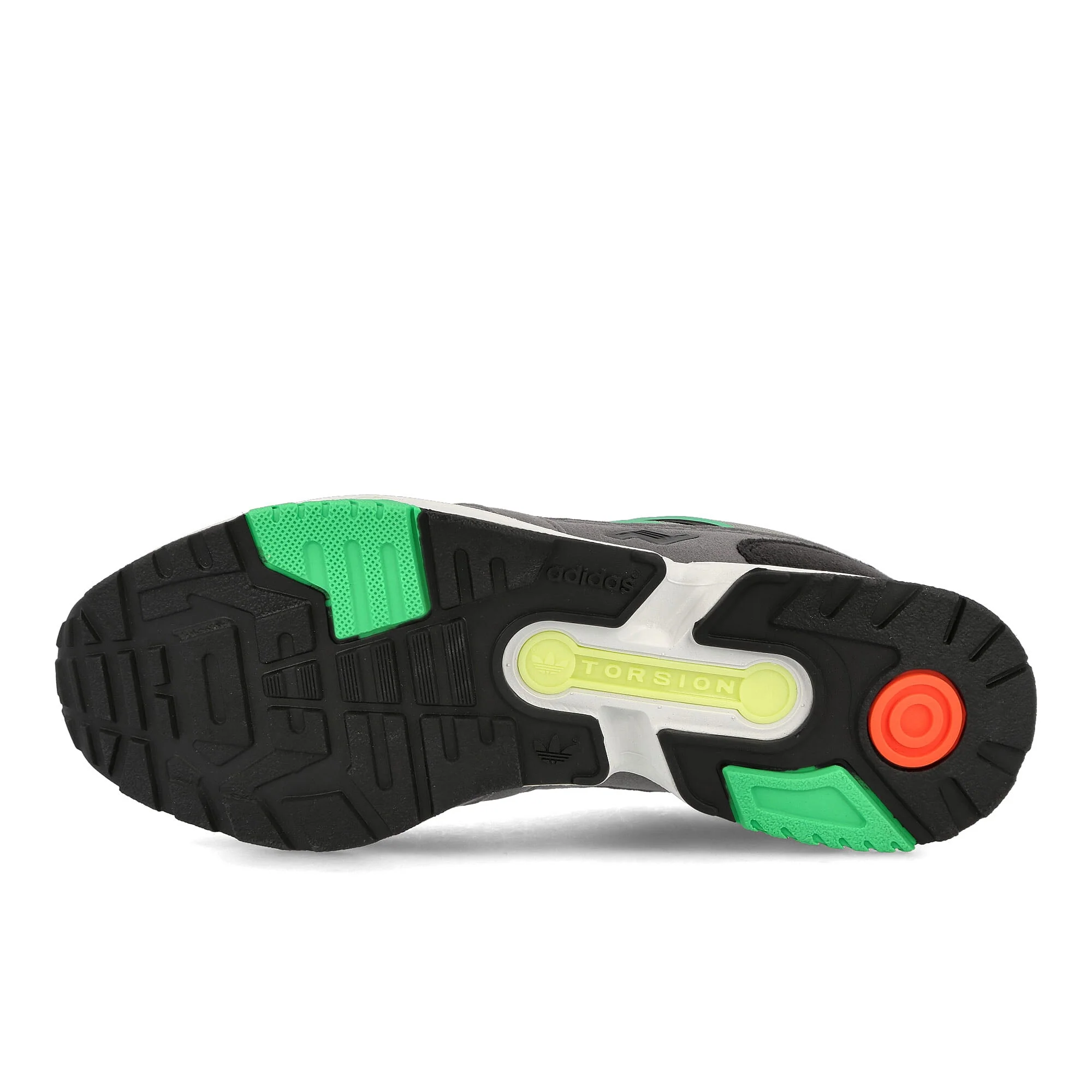 zx 1000 c - Image 6