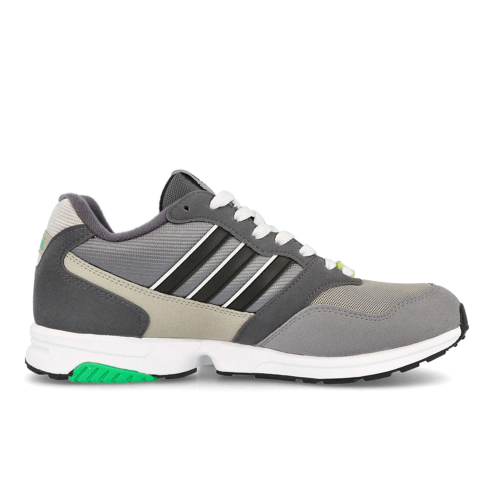 zx 1000 c - Image 2