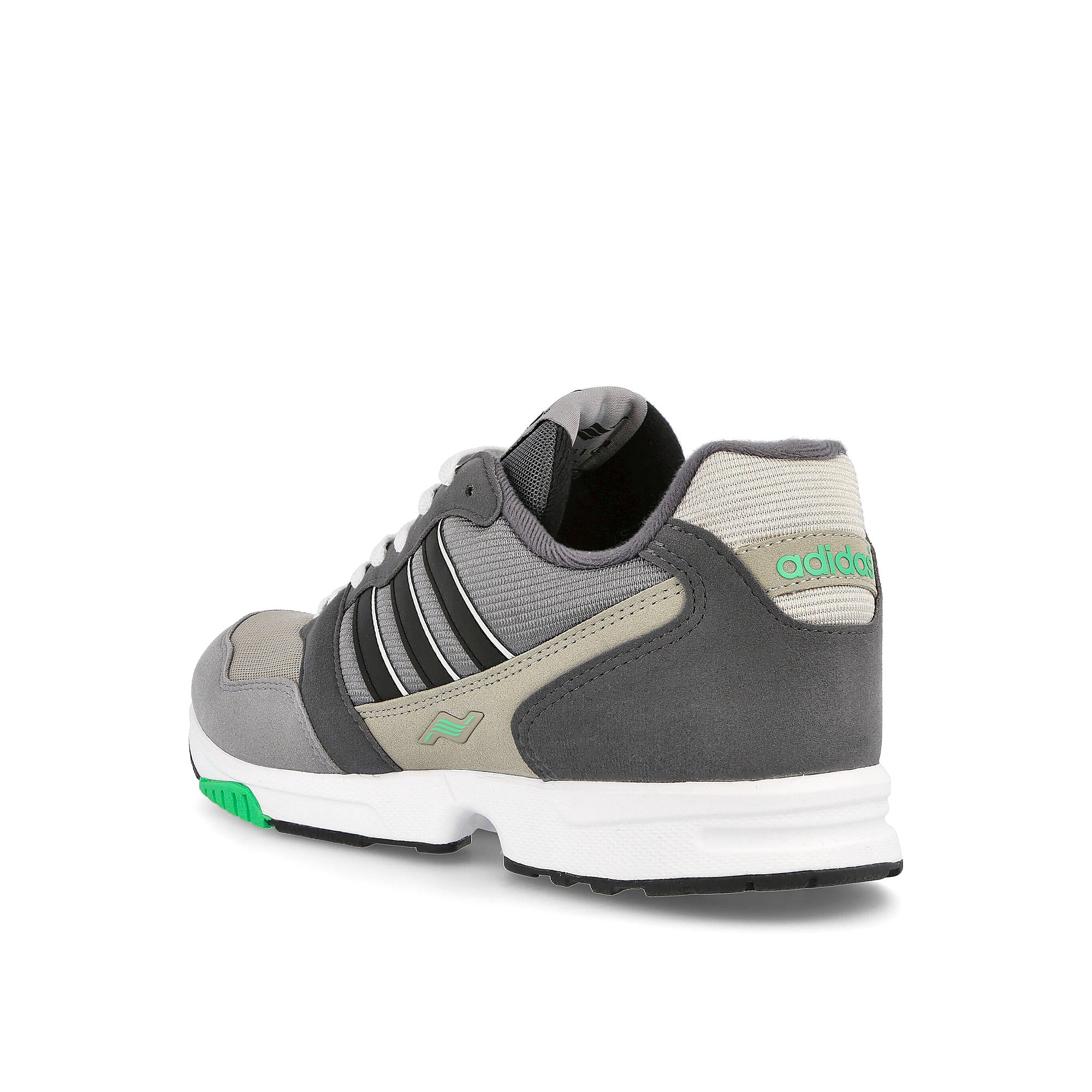 zx 1000 c - Image 3