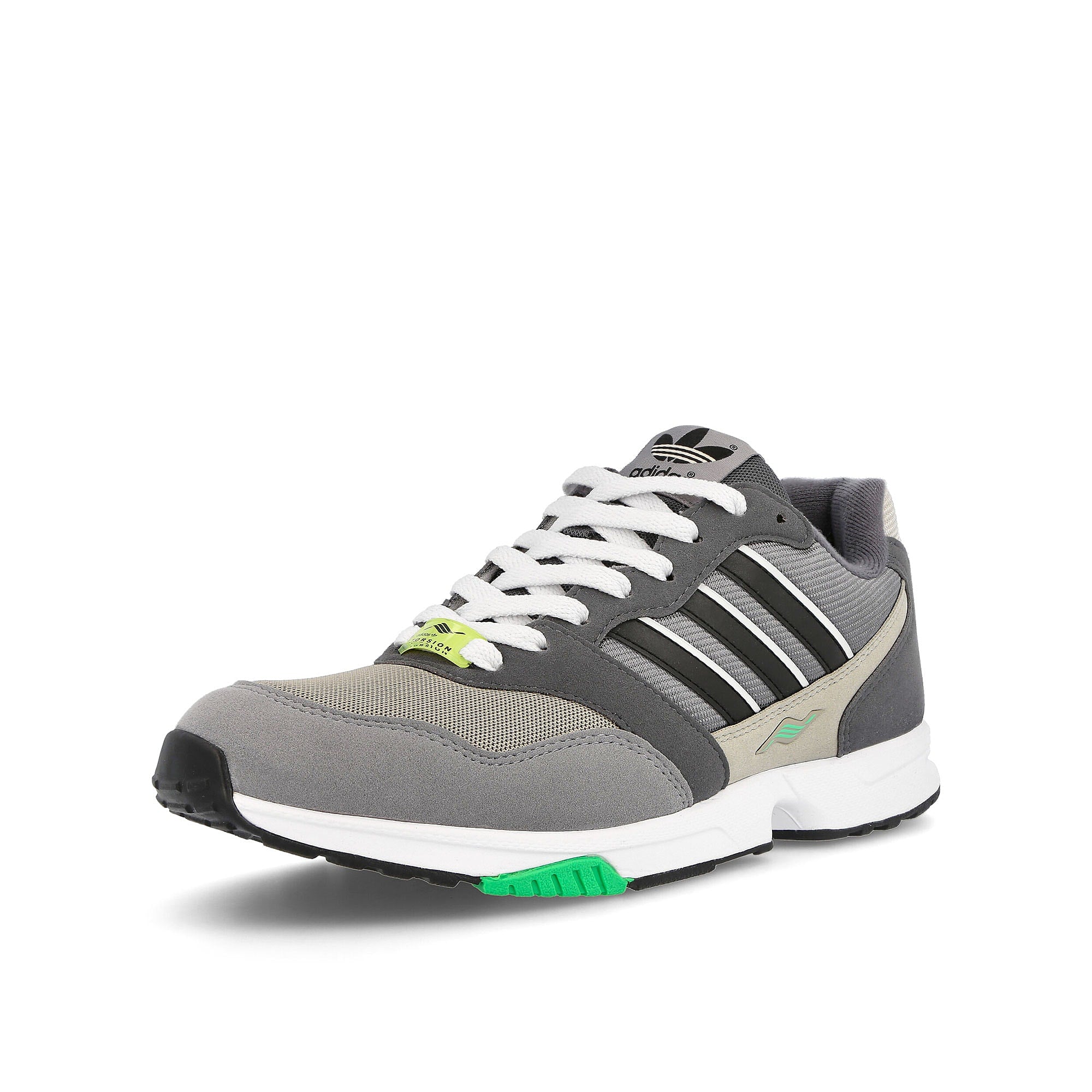 zx 1000 c - Image 4