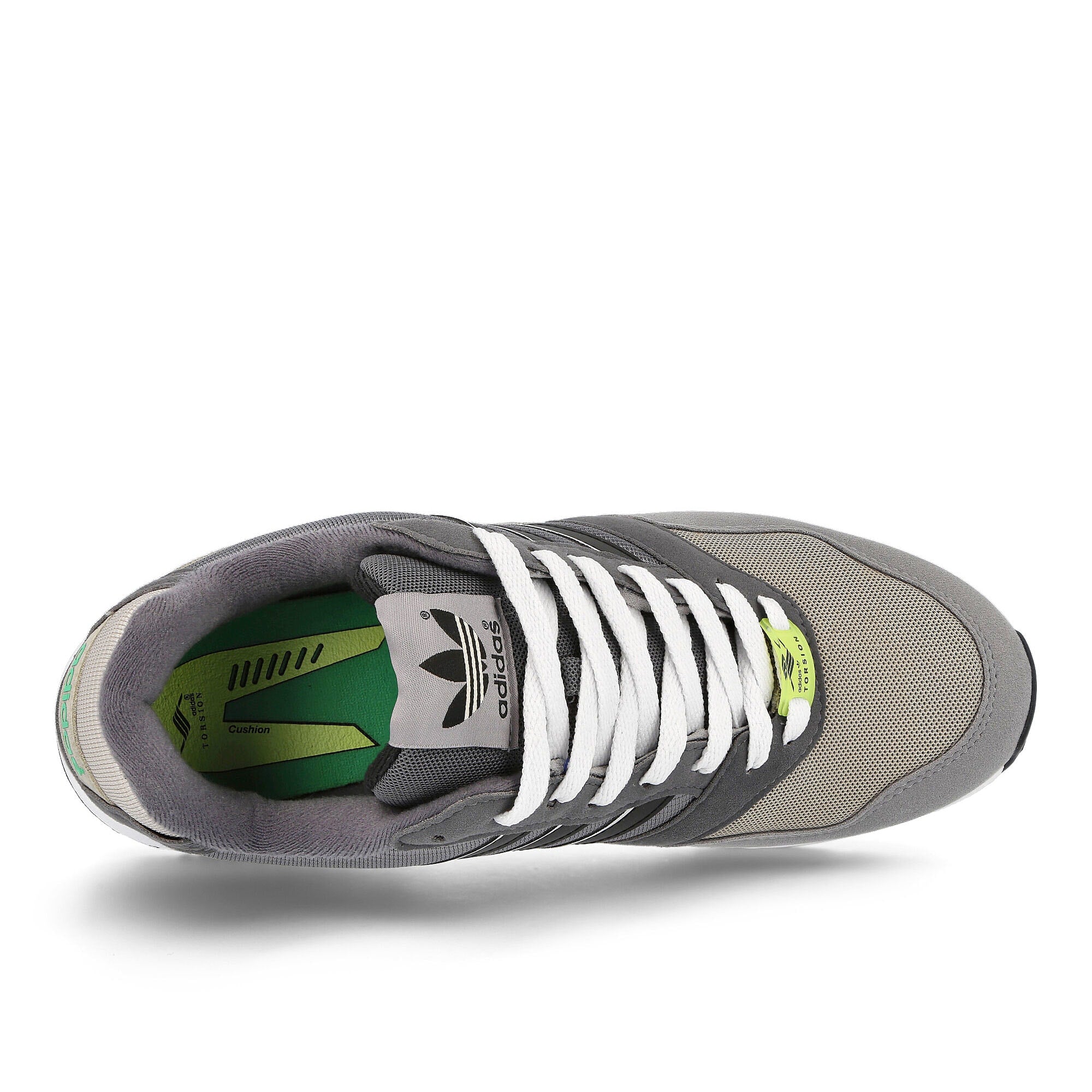 zx 1000 c - Image 5