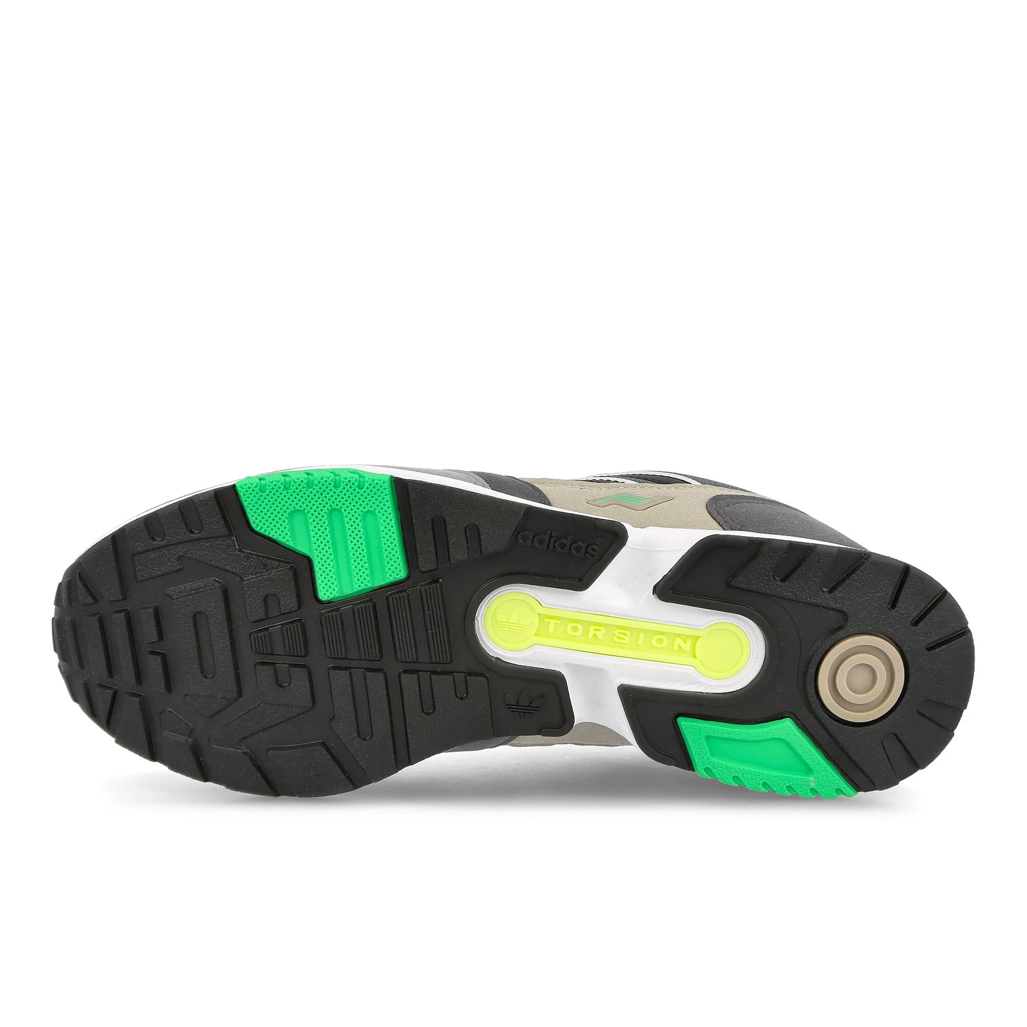 zx 1000 c - Image 6