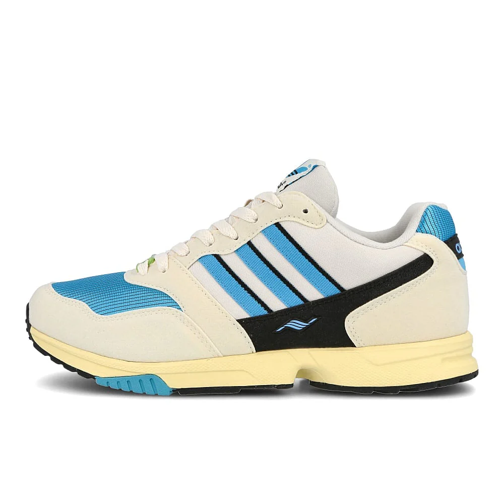 ZX 1000 OG