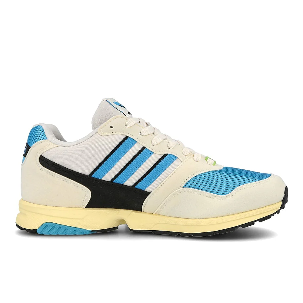 ZX 1000 OG - Image 2