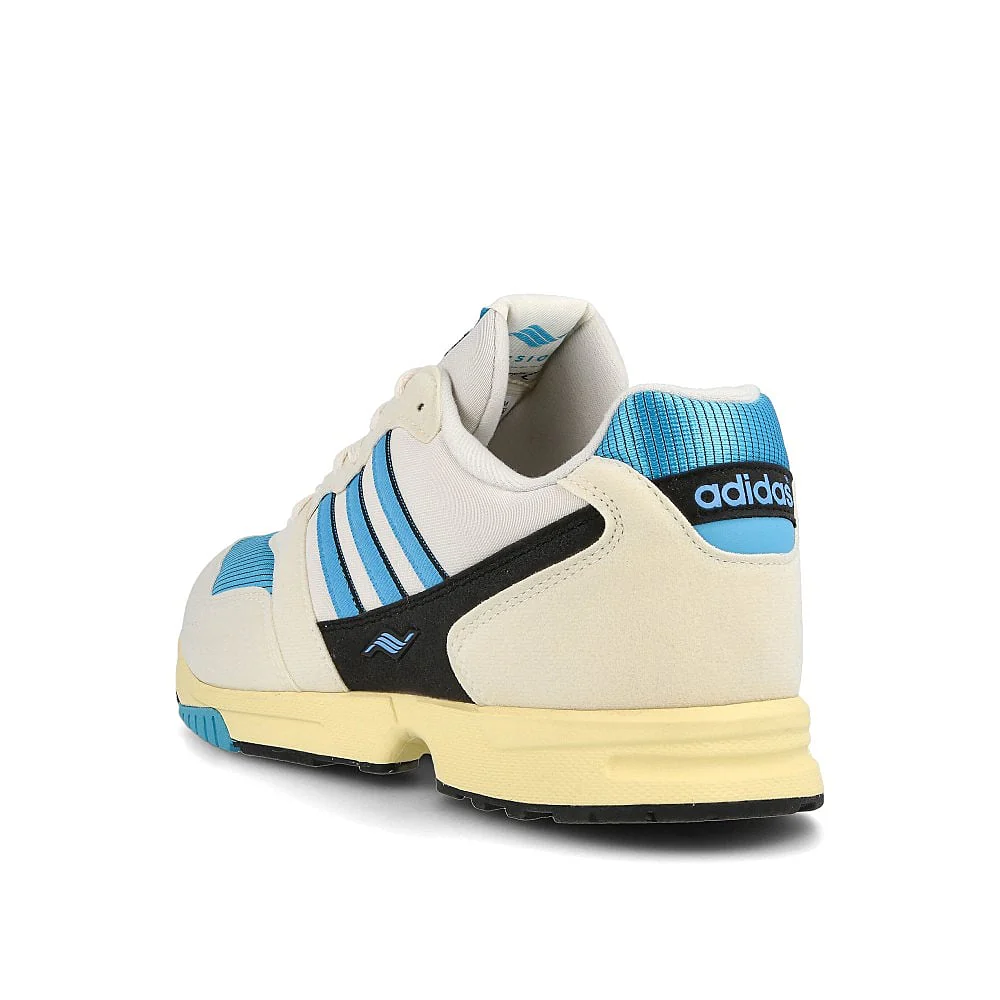 ZX 1000 OG - Image 3