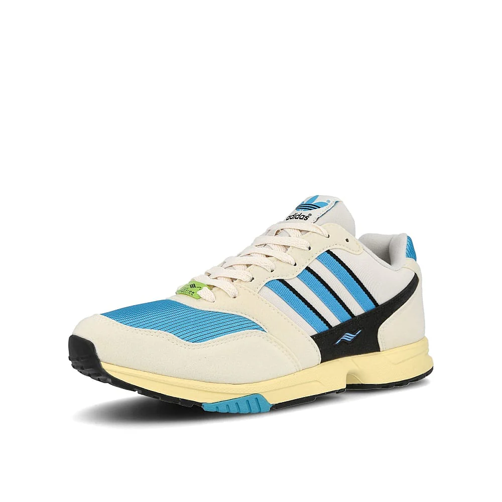 ZX 1000 OG - Image 4