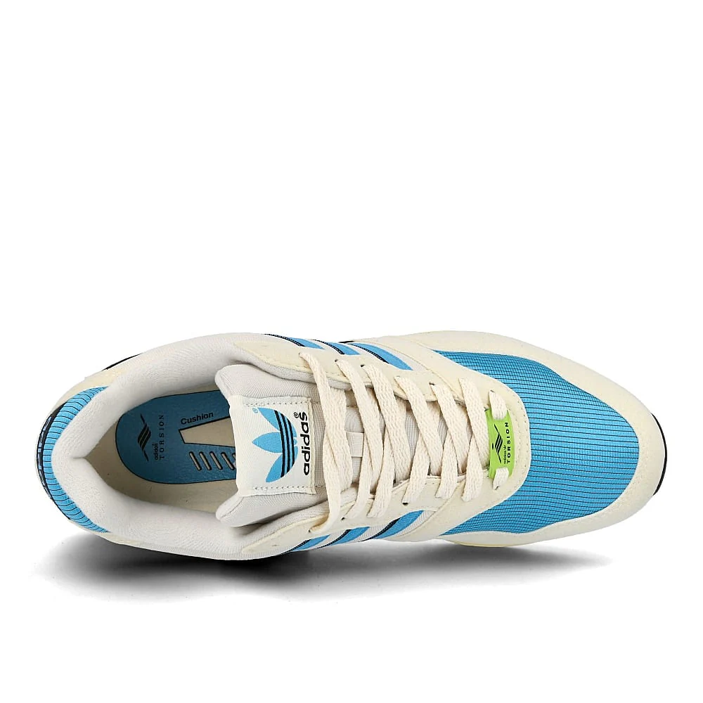 ZX 1000 OG - Image 5