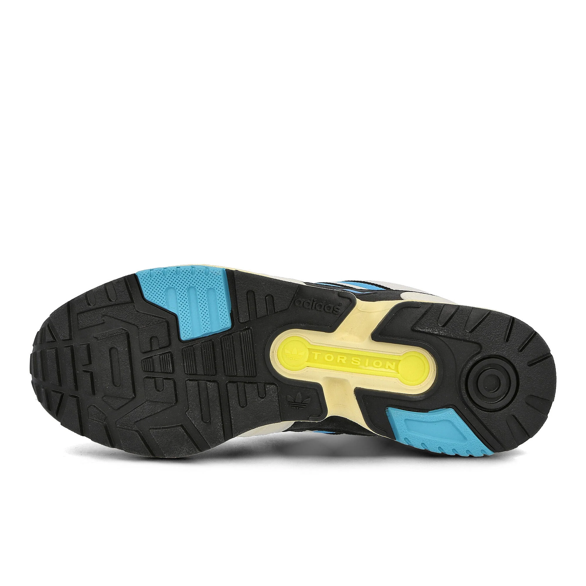 ZX 1000 OG - Image 6