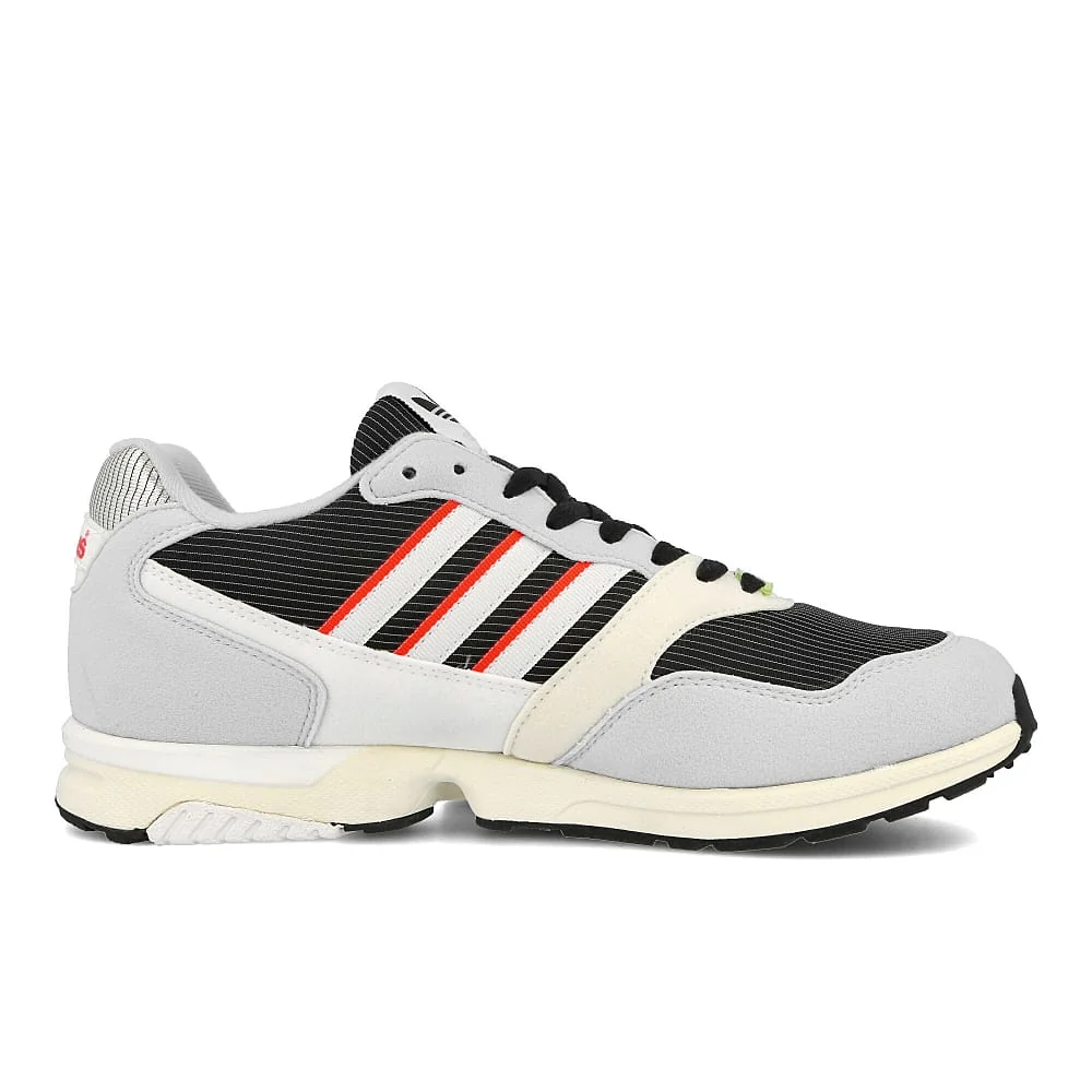 ZX 1000 C - Image 2