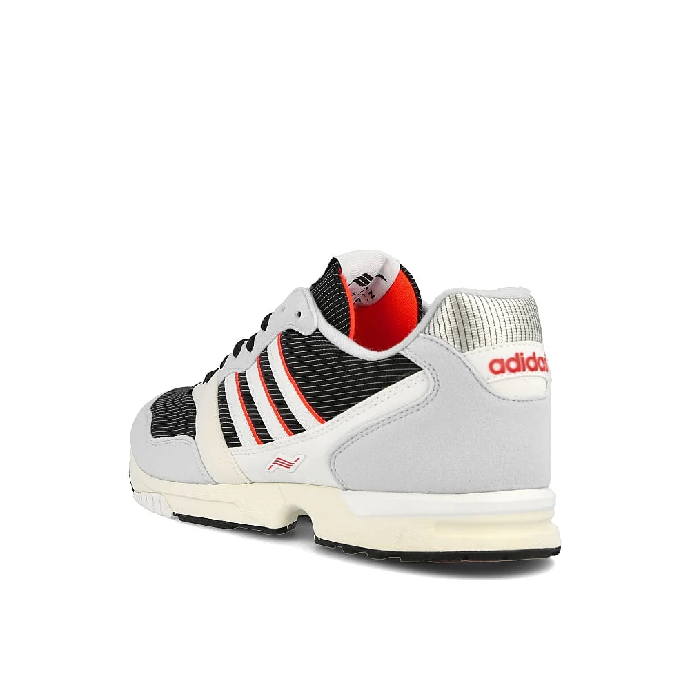 ZX 1000 C - Image 3