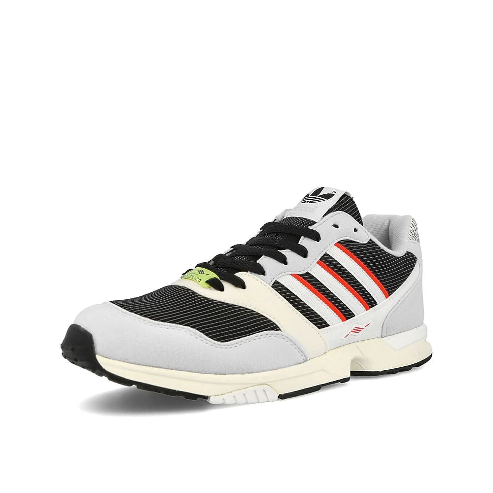 ZX 1000 C - Image 4