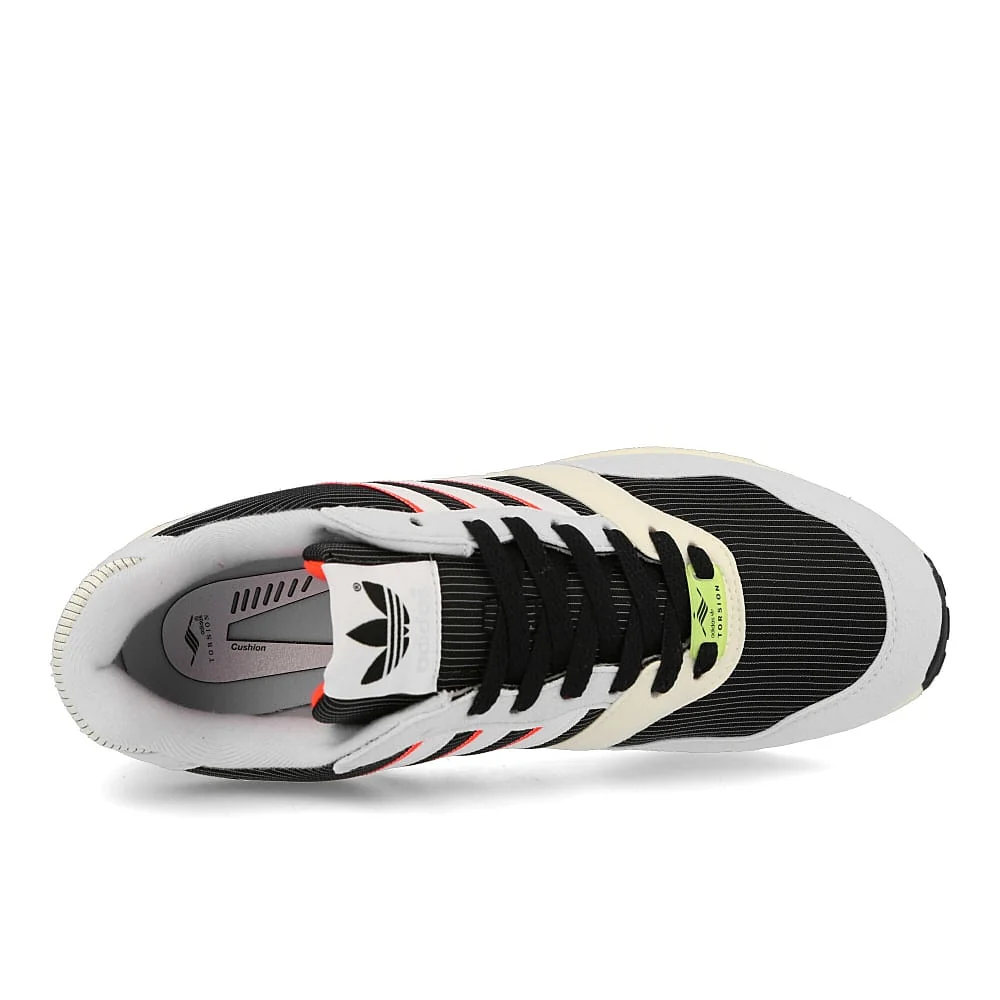 ZX 1000 C - Image 5