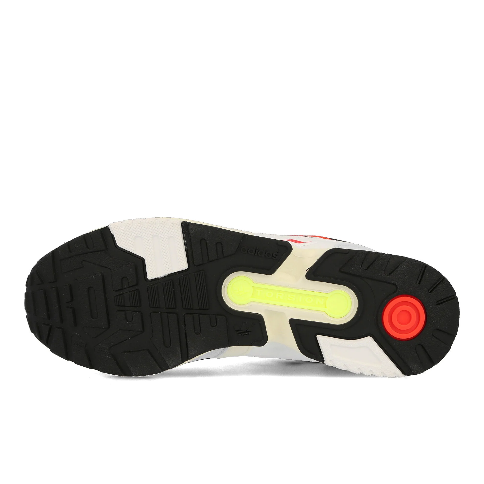 ZX 1000 C - Image 6