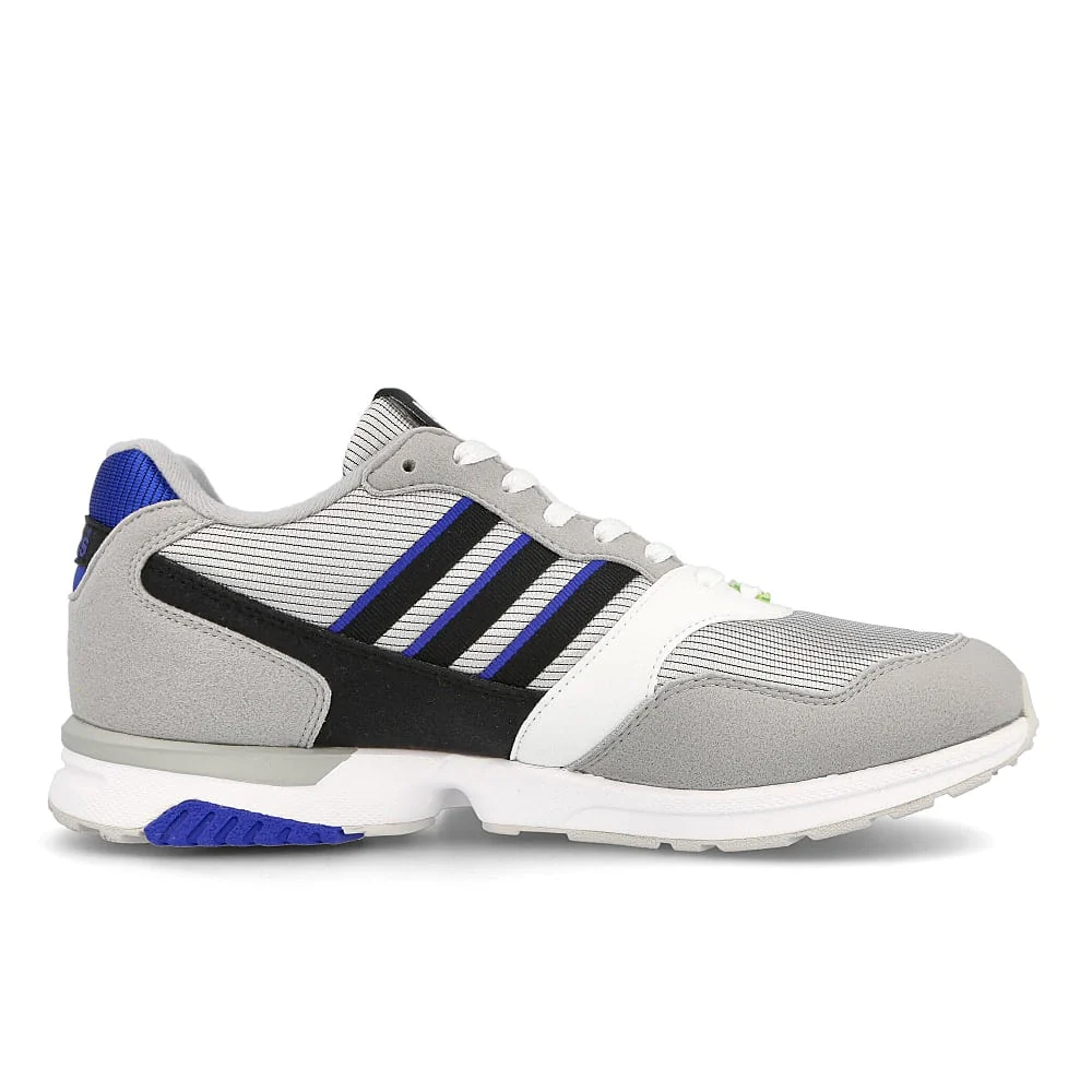 zx 1000 c - Image 2