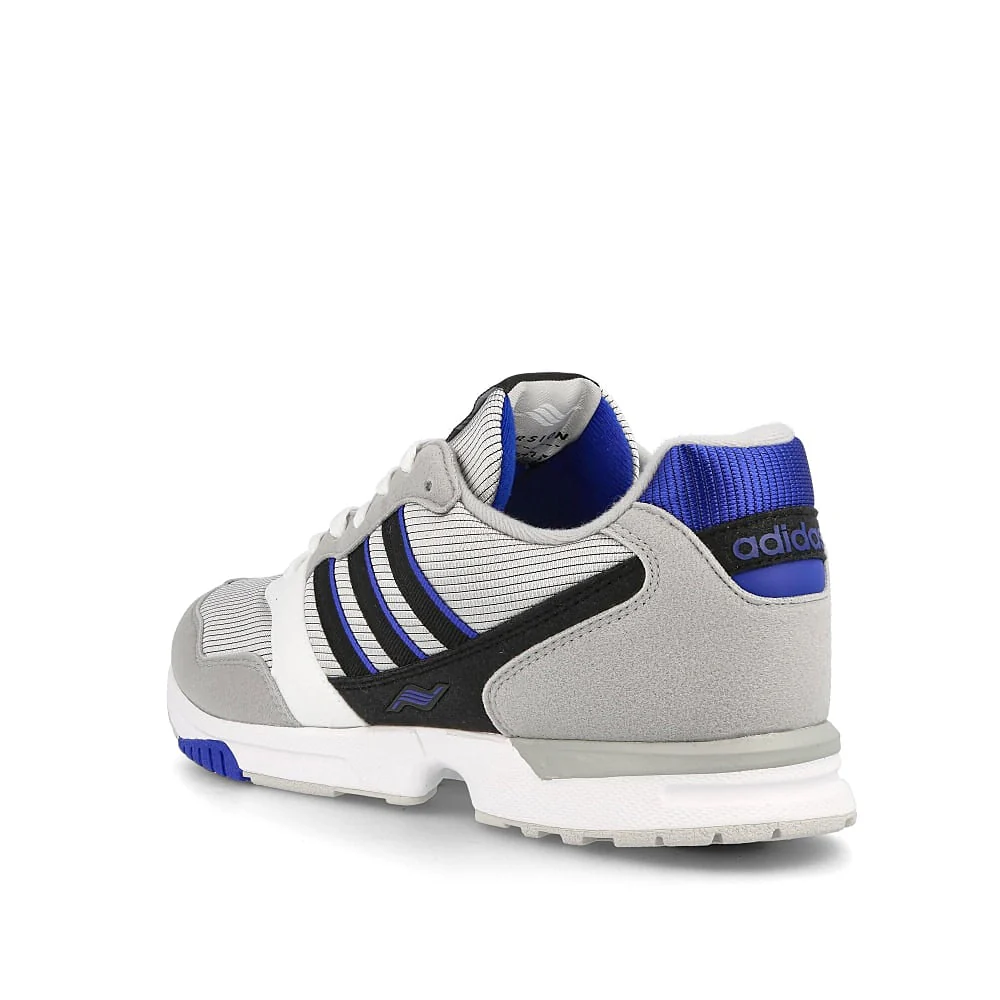 zx 1000 c - Image 3