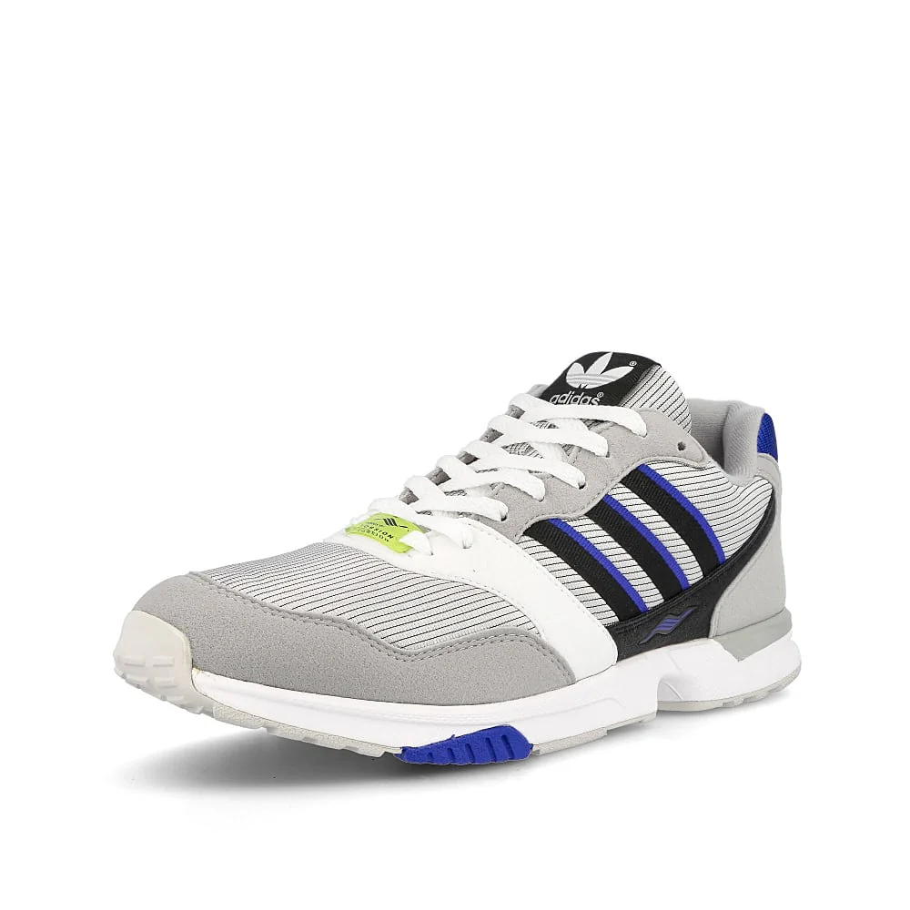 zx 1000 c - Image 4