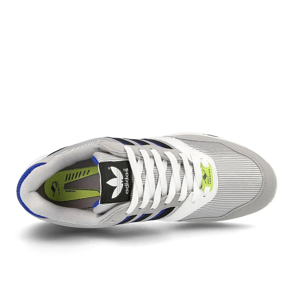 zx 1000 c - Image 5