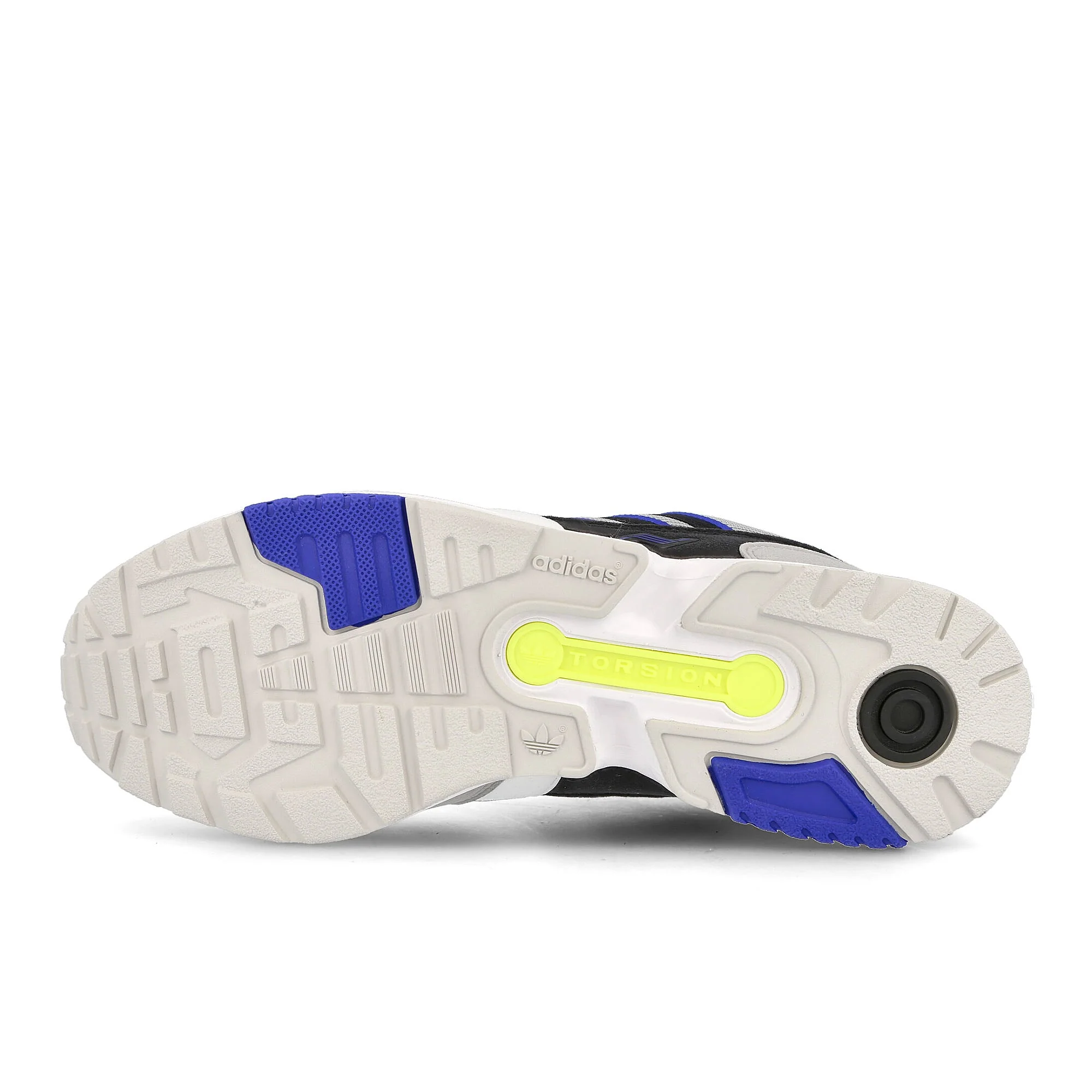 zx 1000 c - Image 6