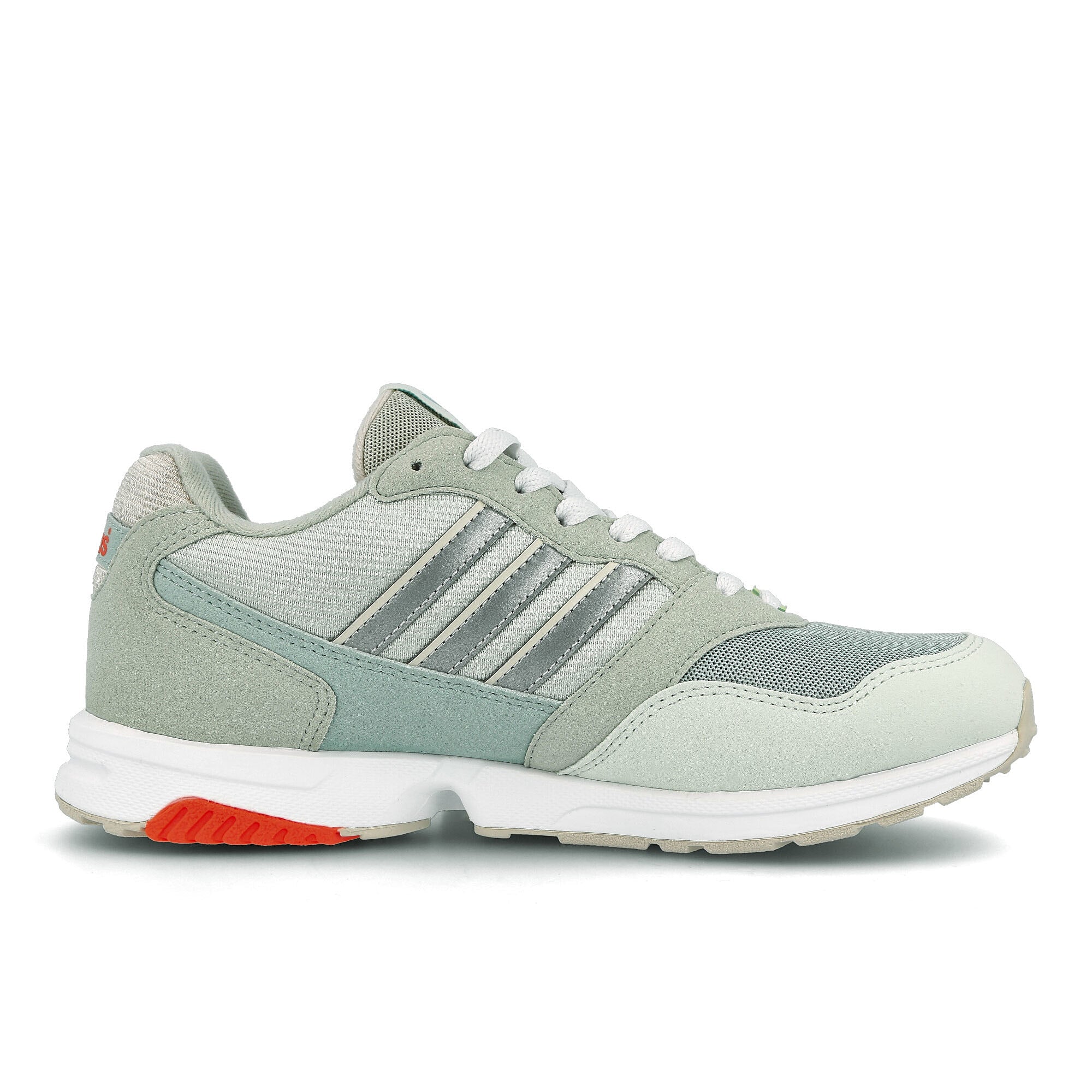 zx 1000 c - Image 2