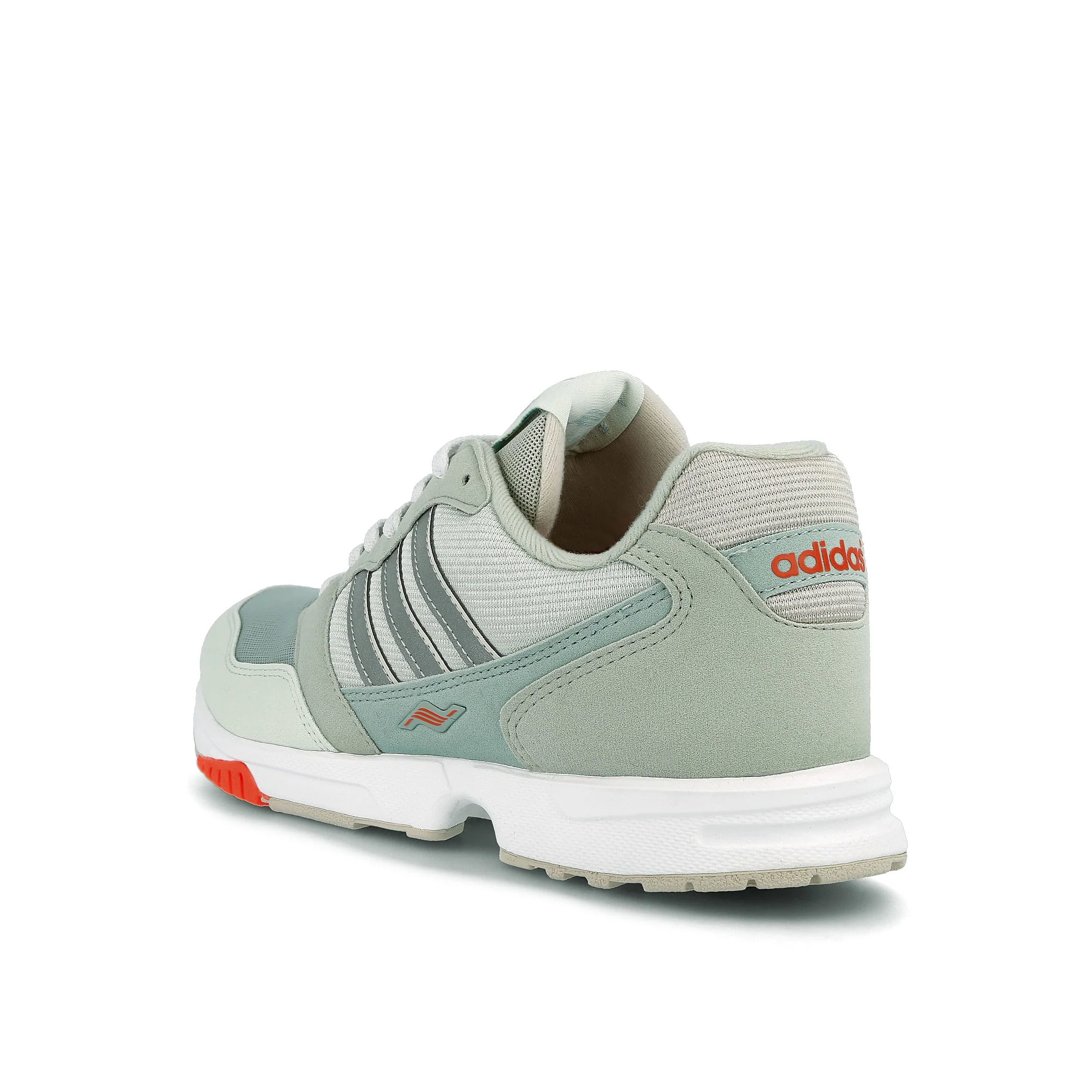 zx 1000 c - Image 3