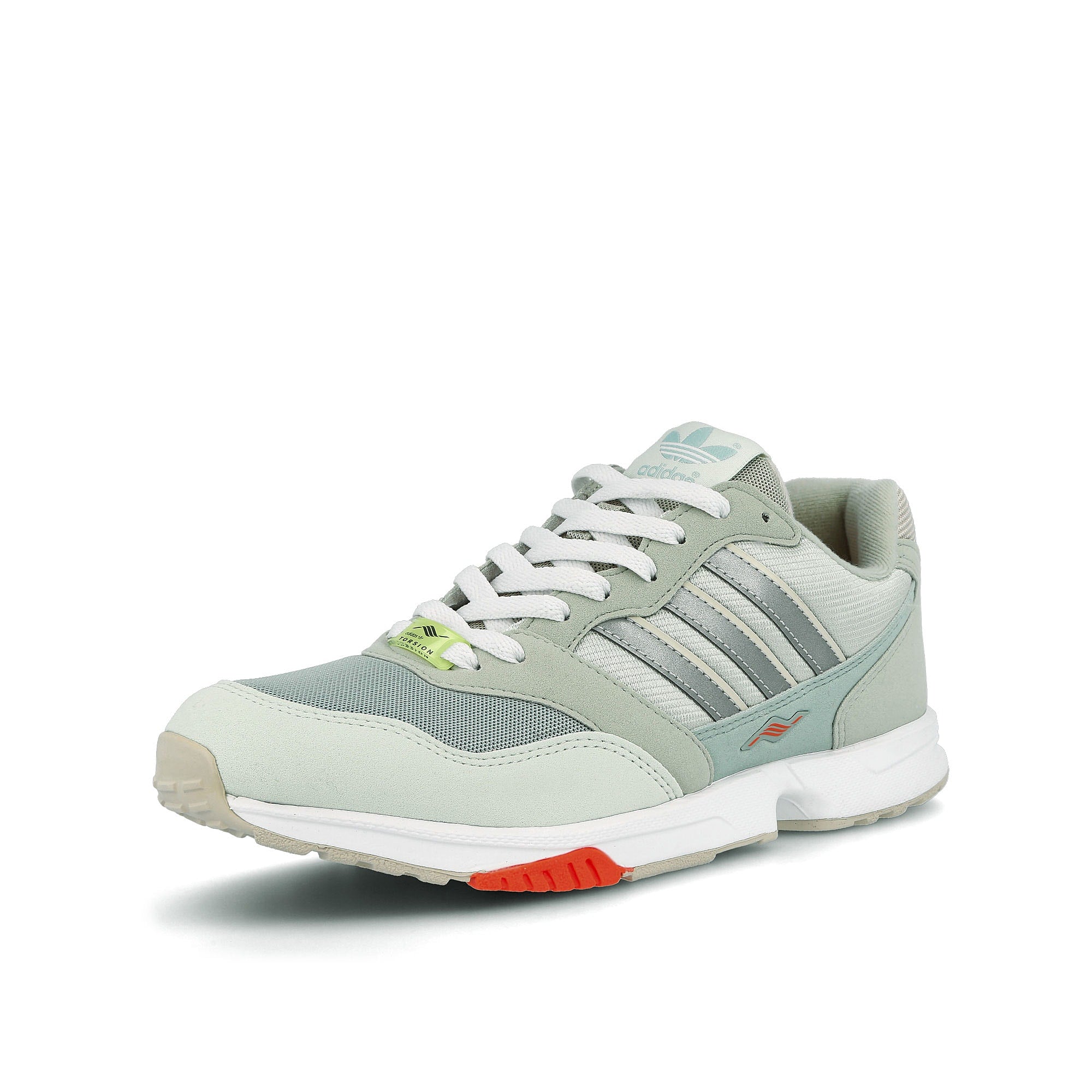 zx 1000 c - Image 4
