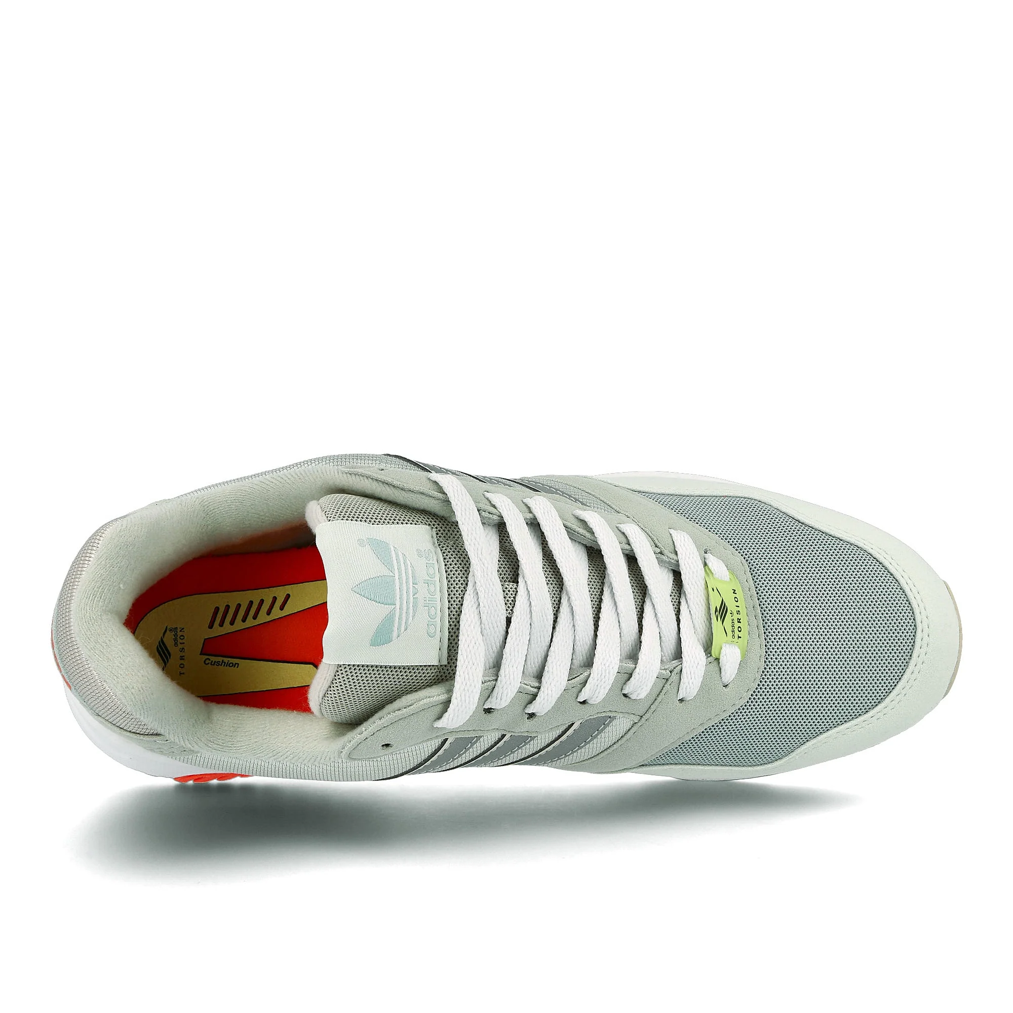 zx 1000 c - Image 5