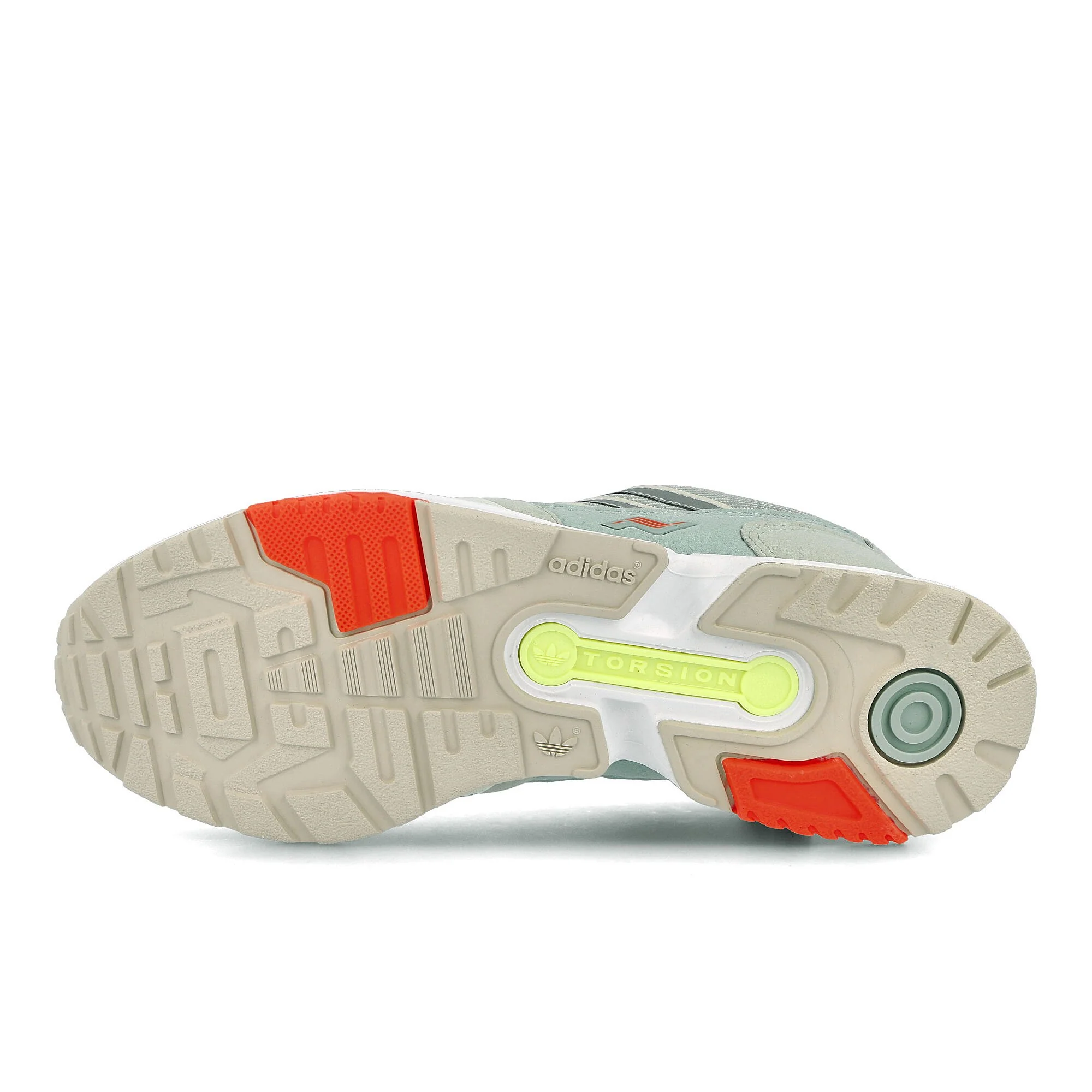 zx 1000 c - Image 6