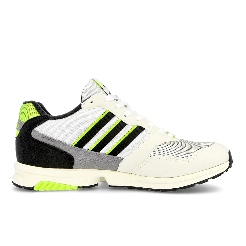 zx 1000 c - Image 2