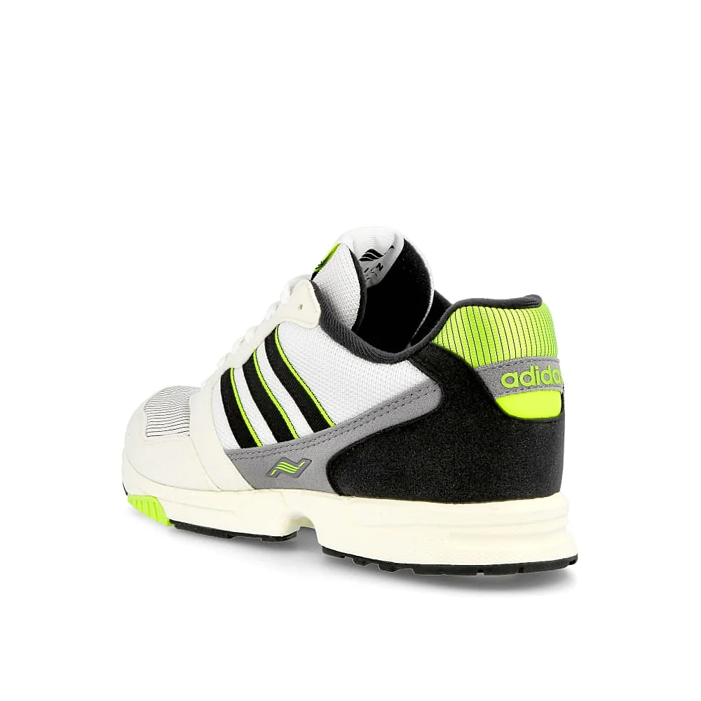 zx 1000 c - Image 3