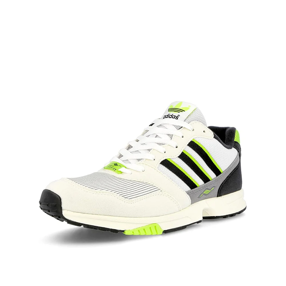zx 1000 c - Image 4