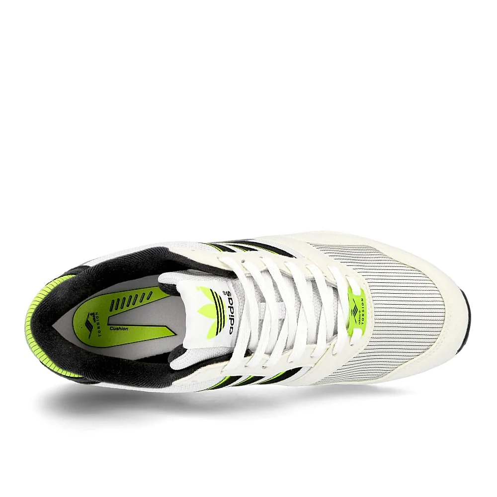 zx 1000 c - Image 5
