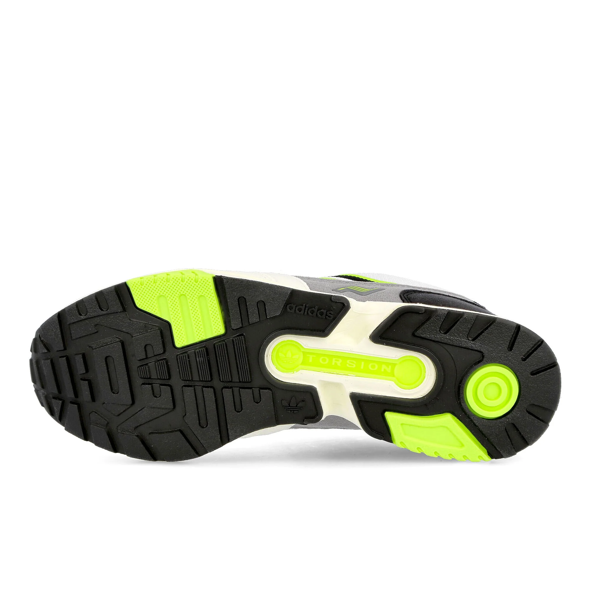 zx 1000 c - Image 6