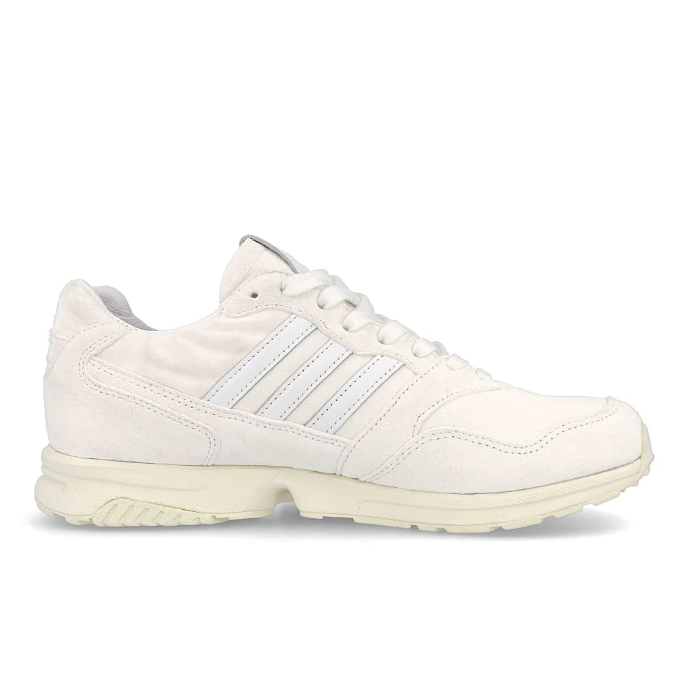 zx 1000 c - Image 2