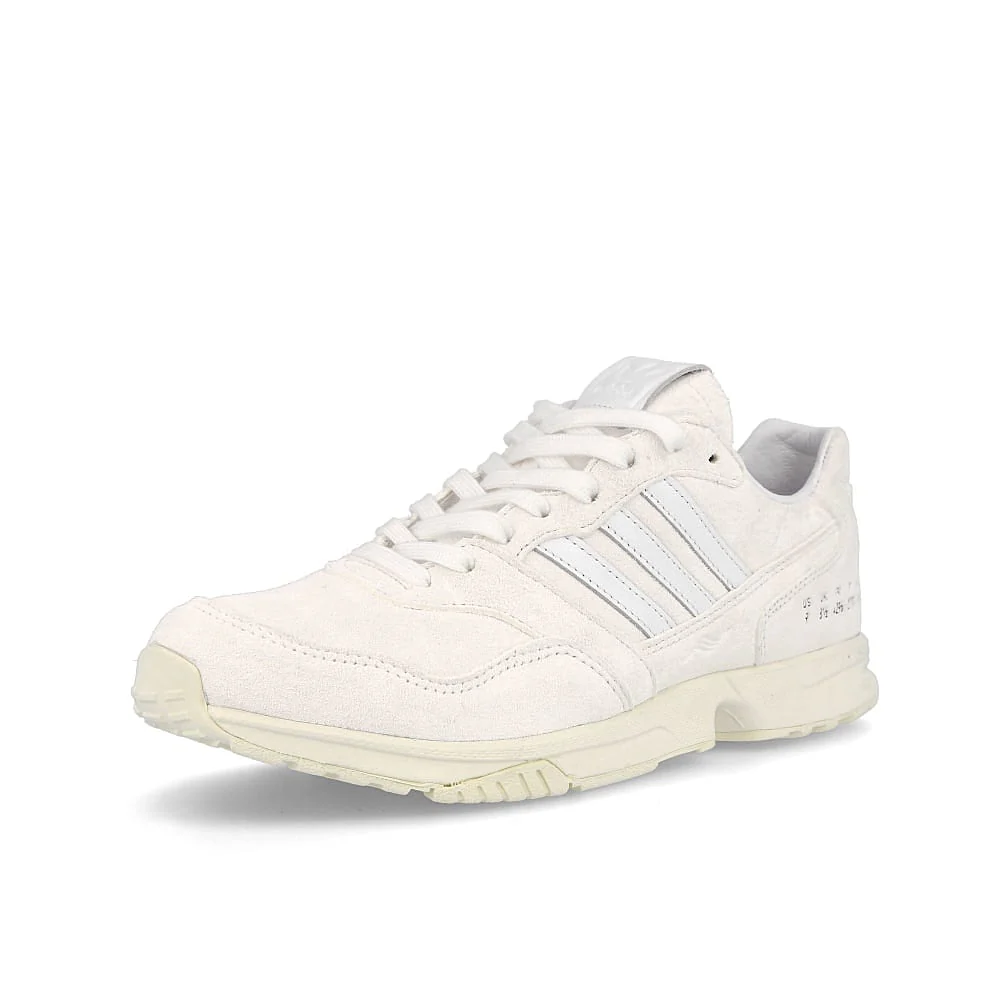 zx 1000 c - Image 4
