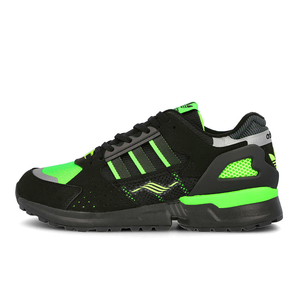 ZX 10000 C