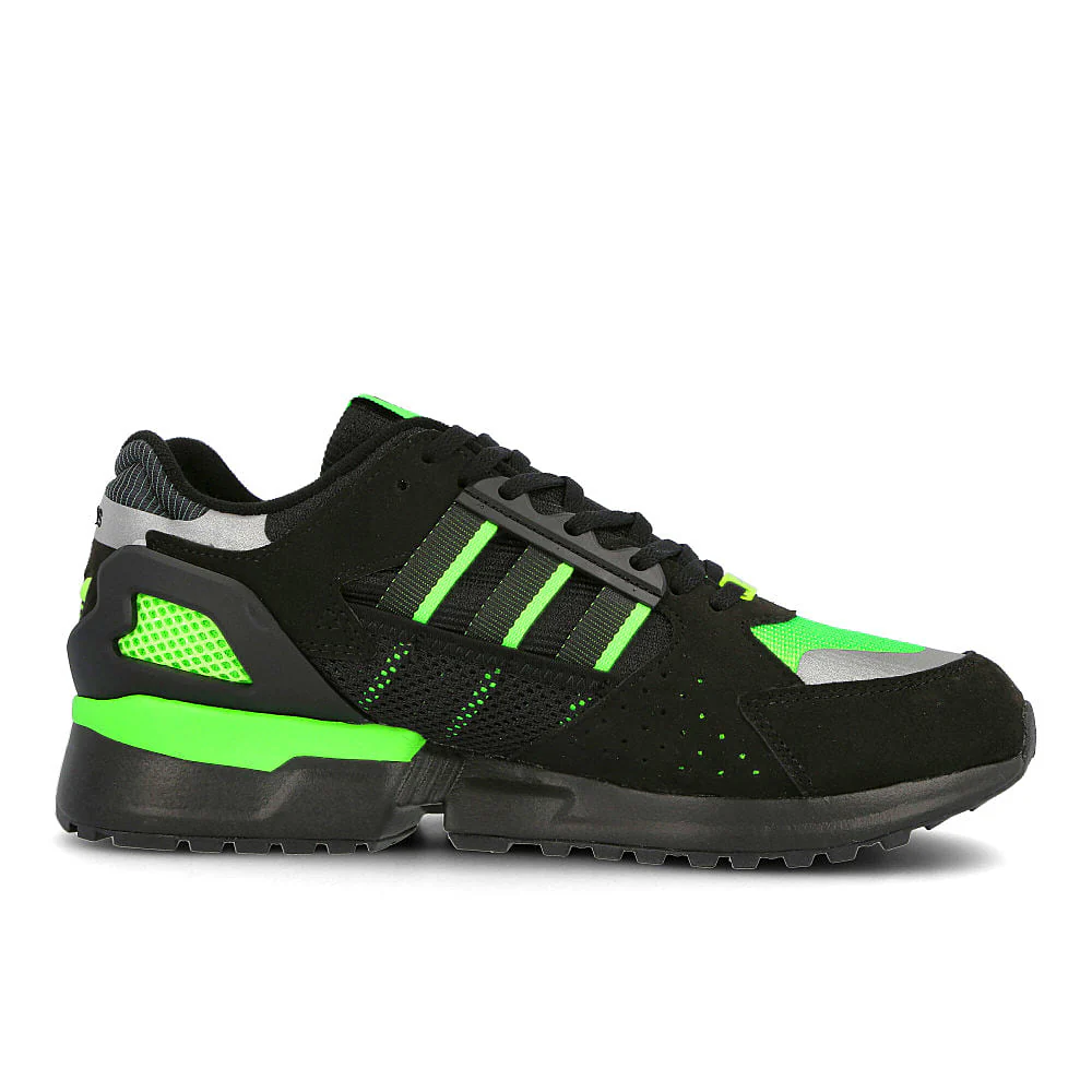 ZX 10000 C - Image 2