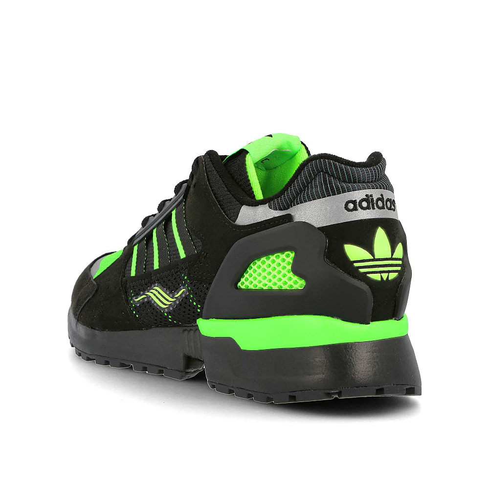 ZX 10000 C - Image 3