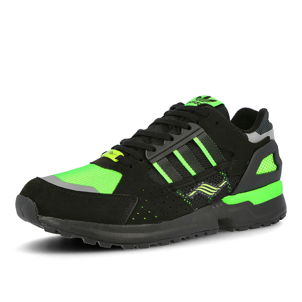 ZX 10000 C - Image 4
